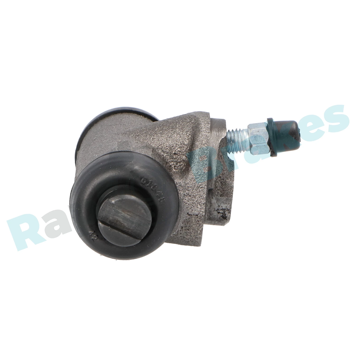 Wheel Brake Cylinder R-C0093