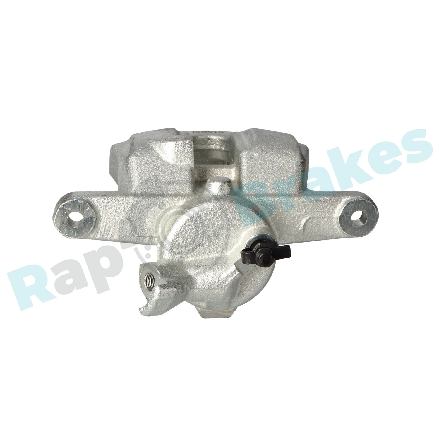 Brake Caliper R-K0249