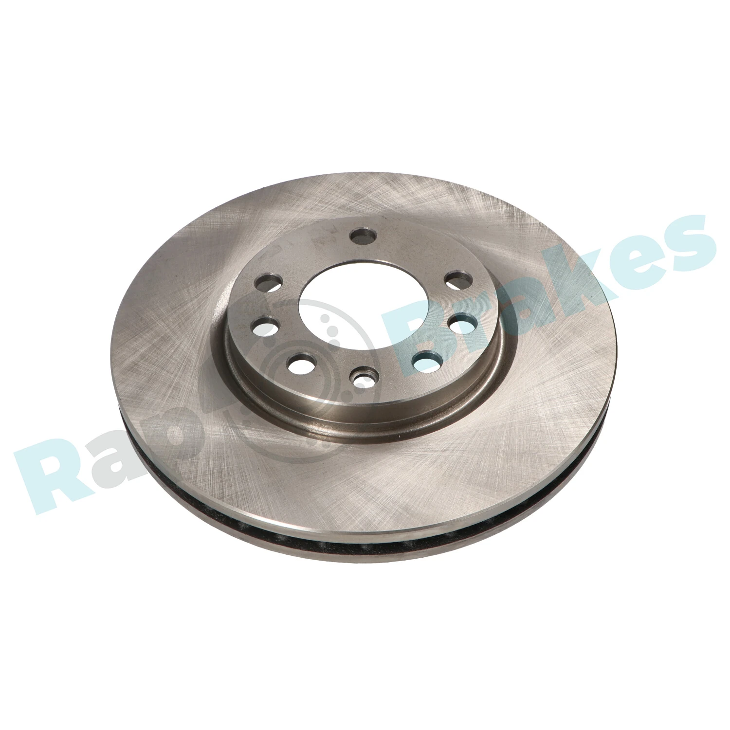 Brake Disc R-D0228