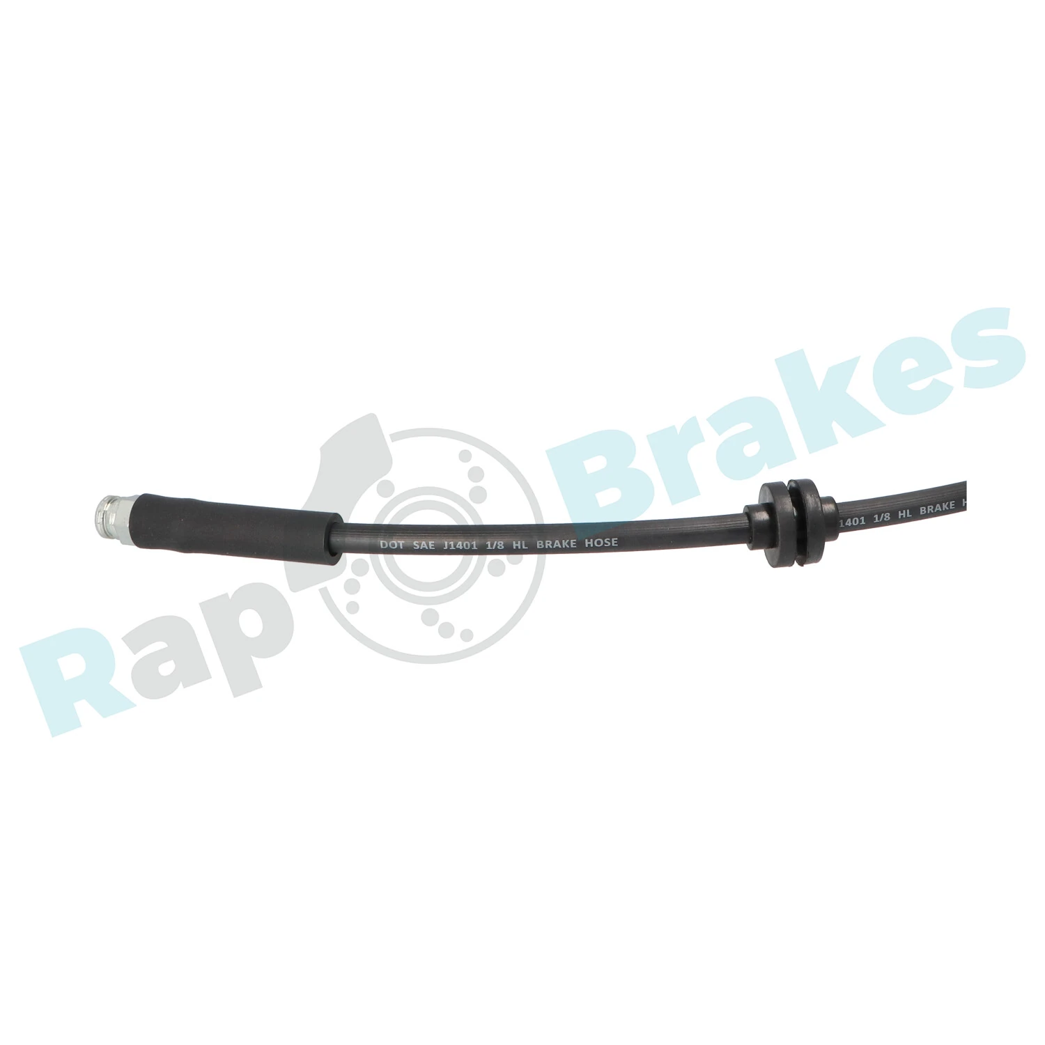 Brake Hose R-H0895