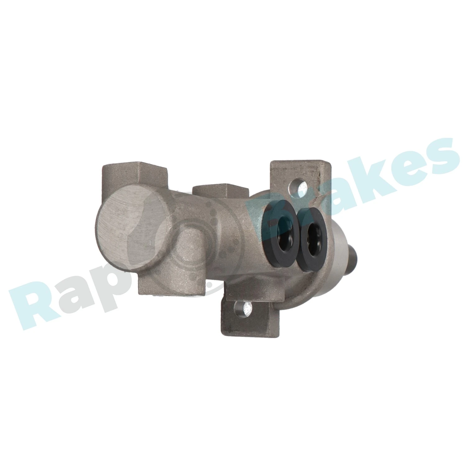 Brake Master Cylinder R-M0324