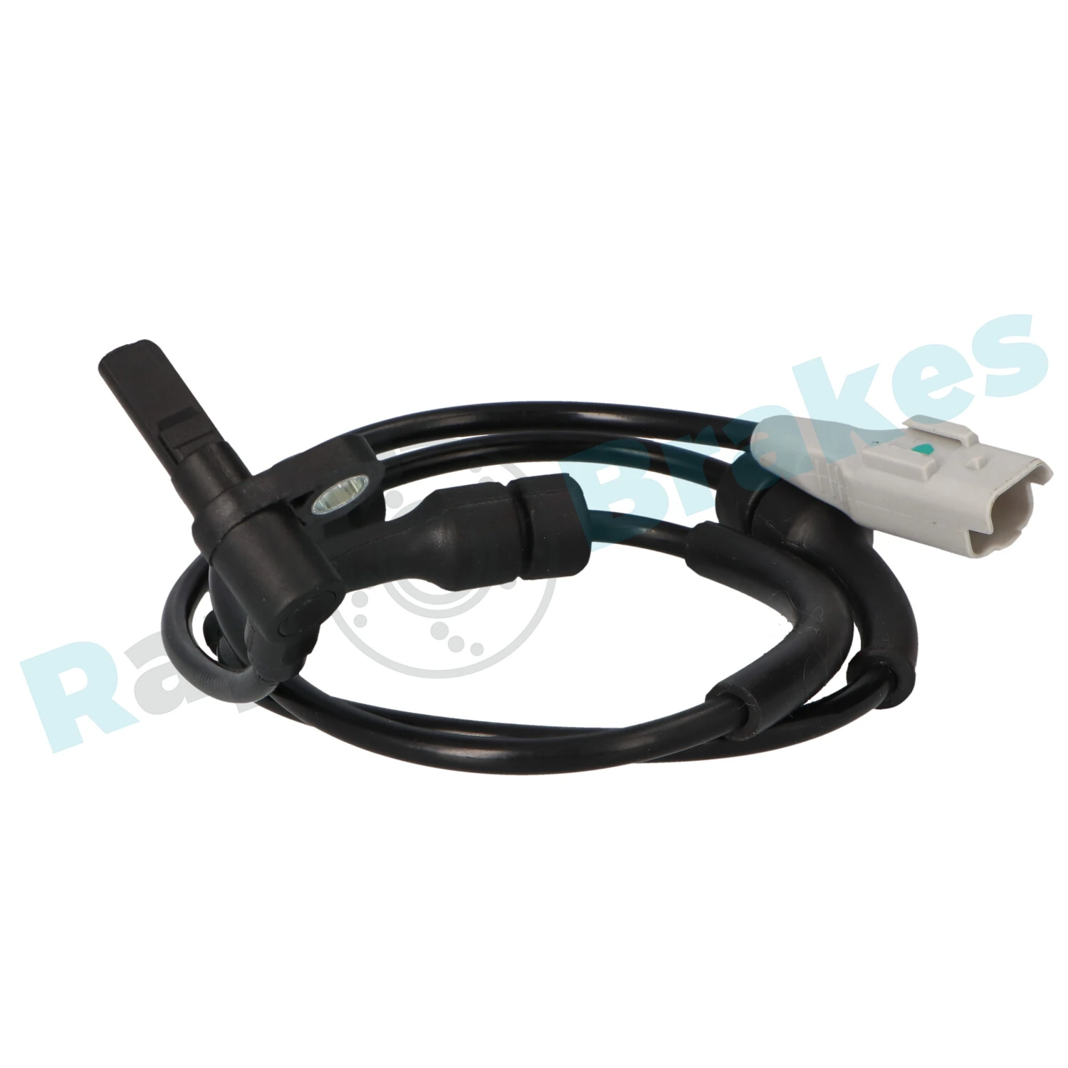 Sensor, wheel speed R-A0176
