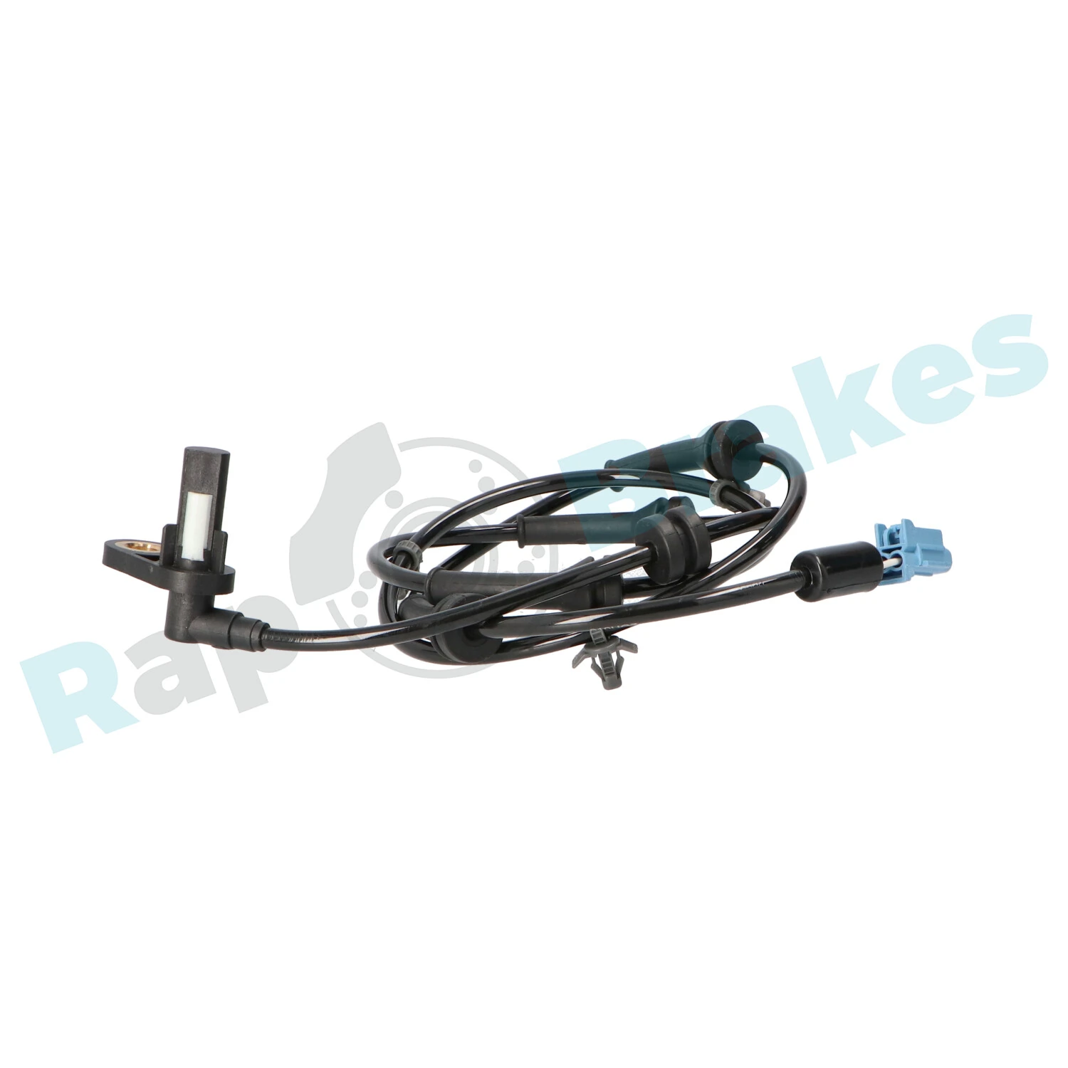 Sensor, Kelajuan Roda R-A0034