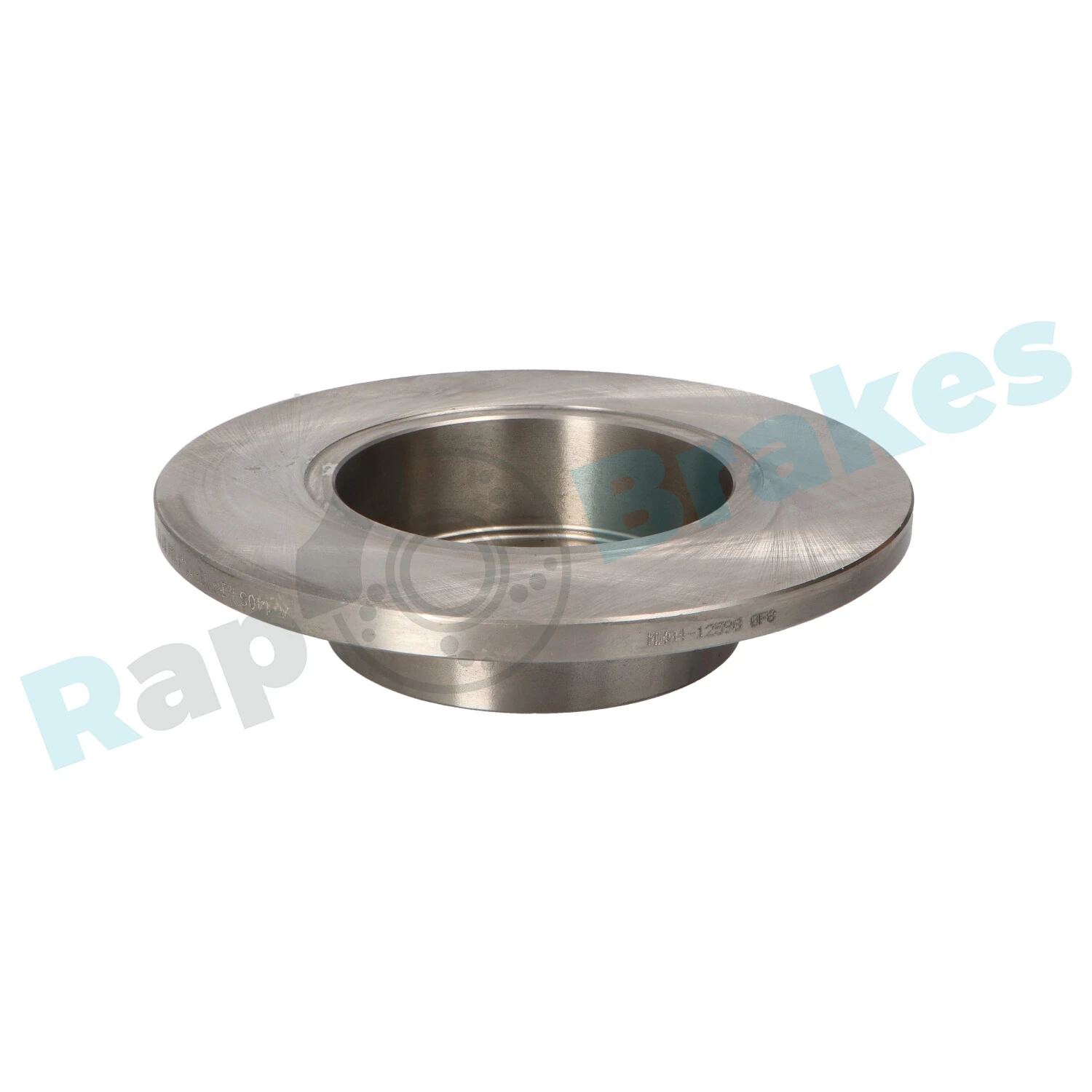 Brake Disc R-D0799