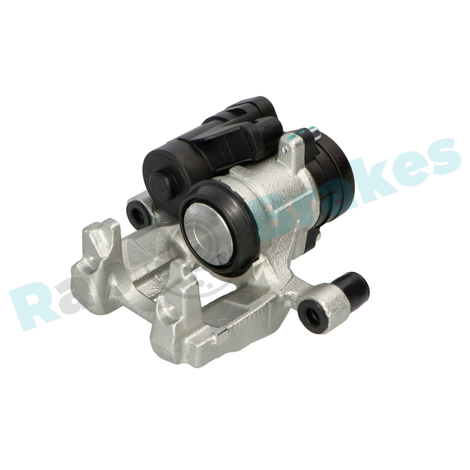 Brake Caliper R-K0884