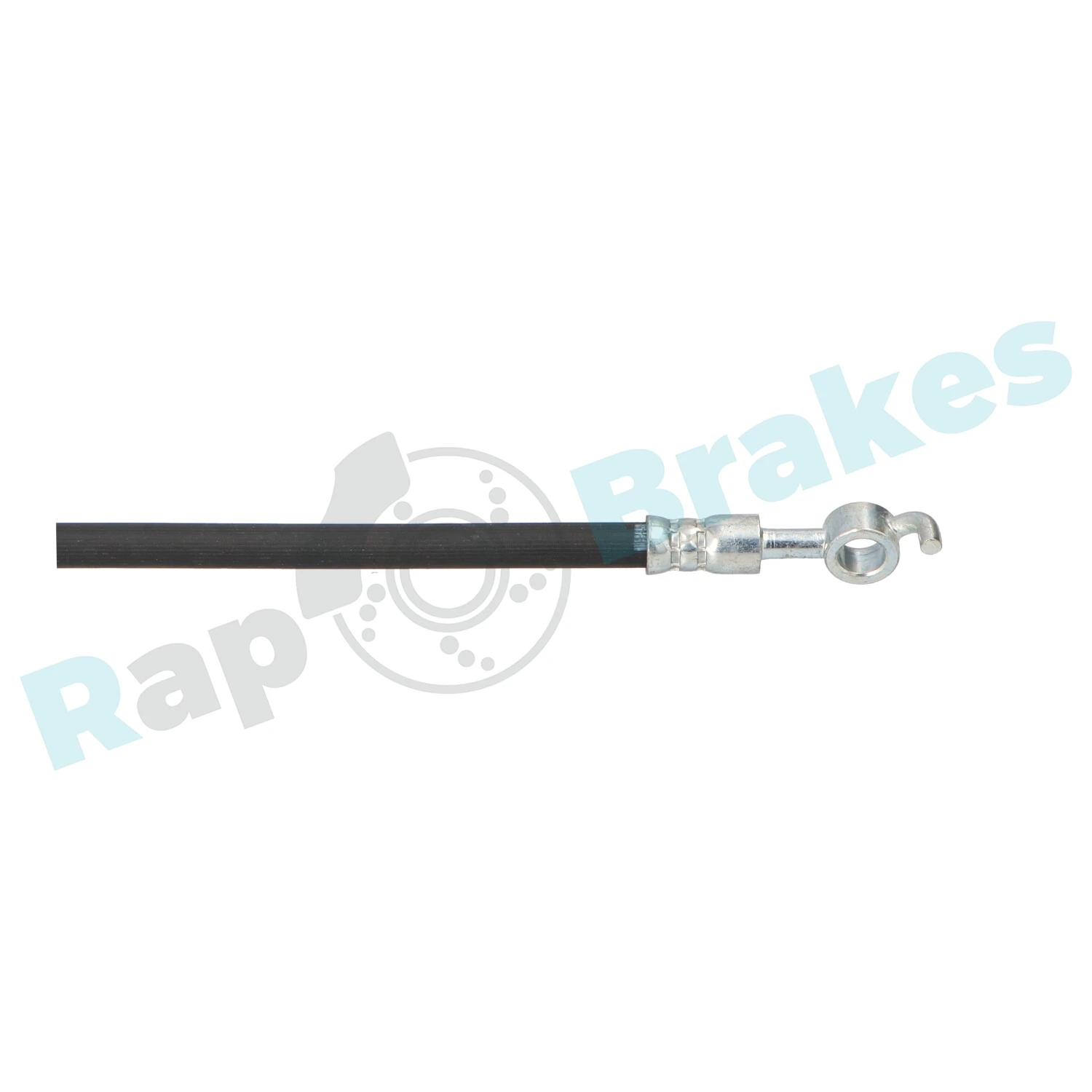 Brake Hose R-H1160