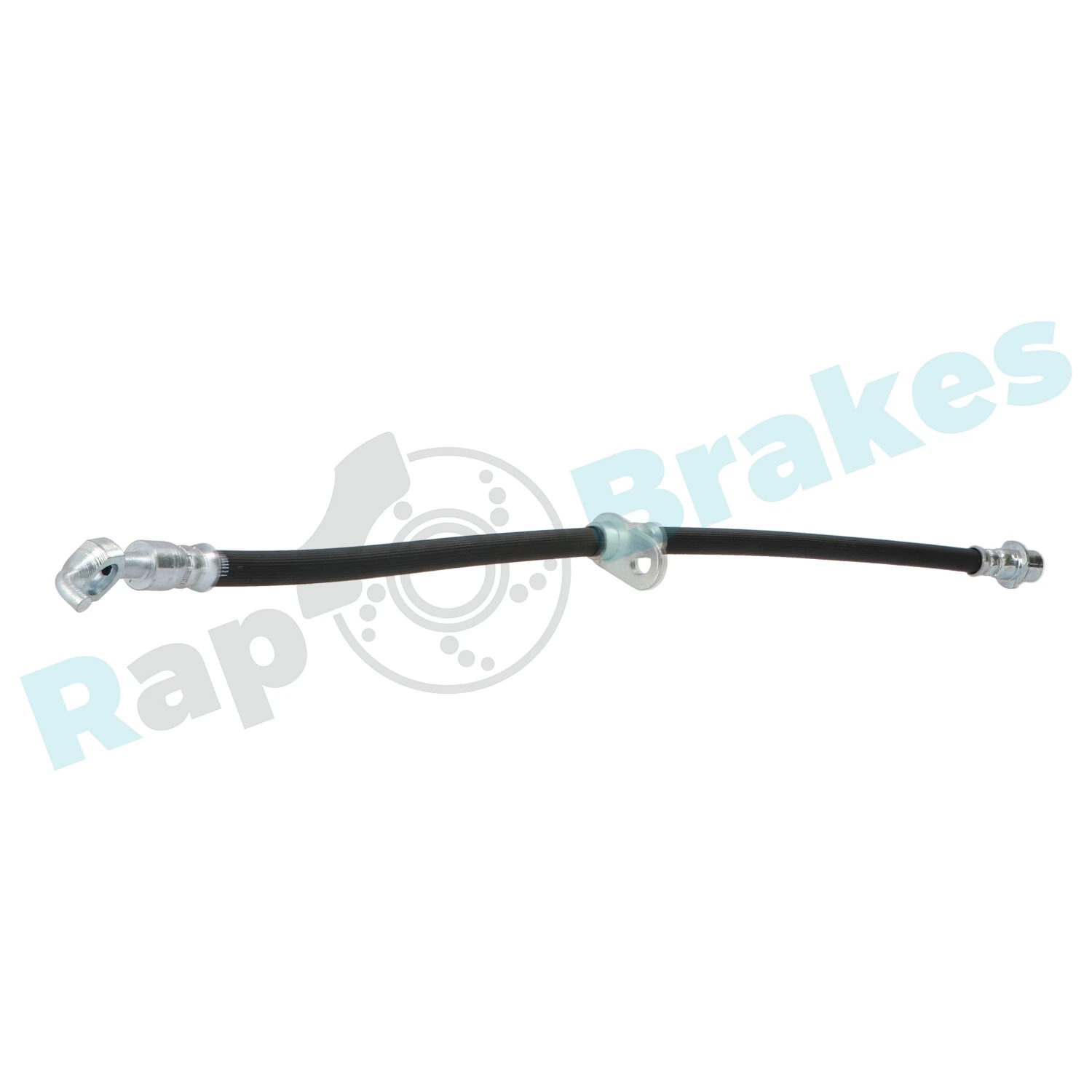 Brake Hose R-H0647