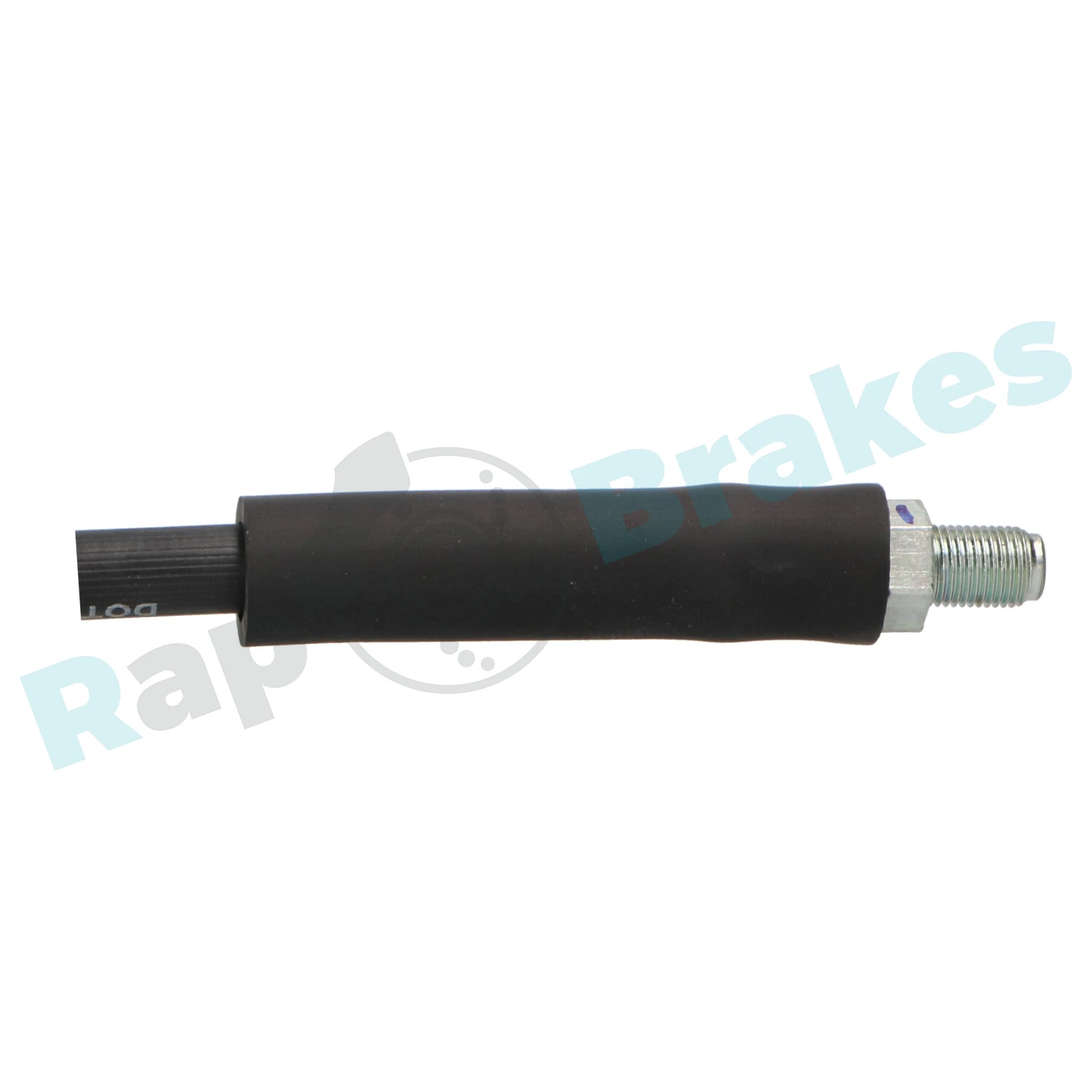 Brake Hose R-H0773