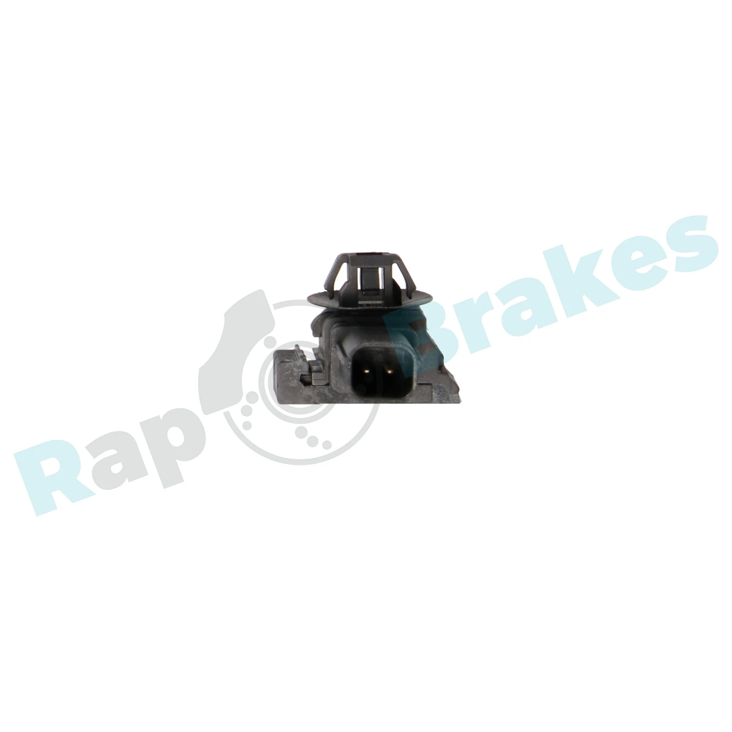 Sensor, wheel speed R-A0400