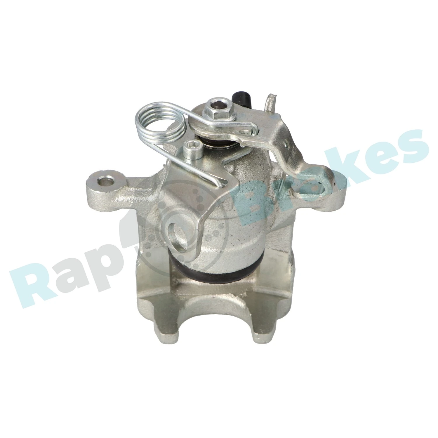 Brake Caliper R-K0080