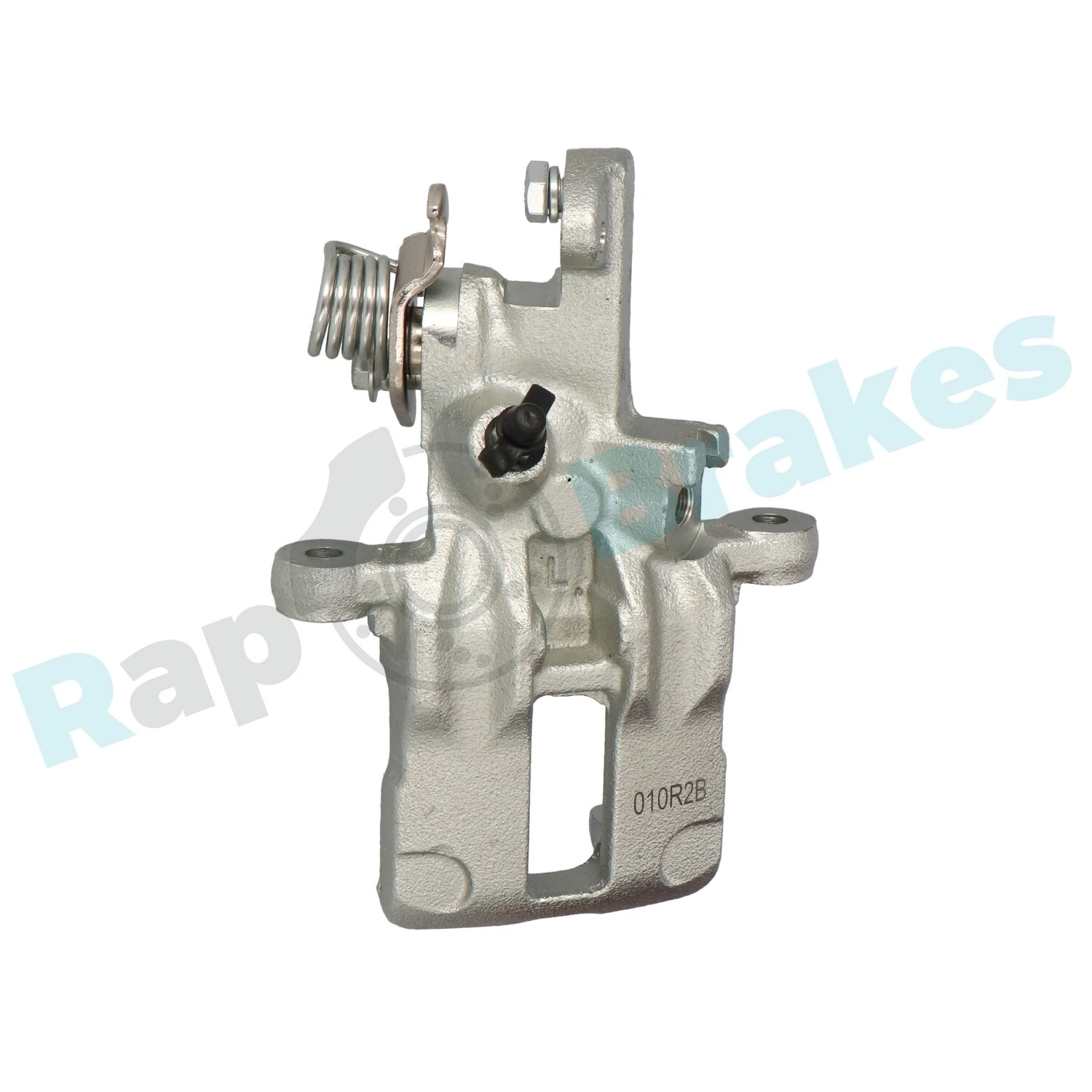 Brake Caliper R-K0134
