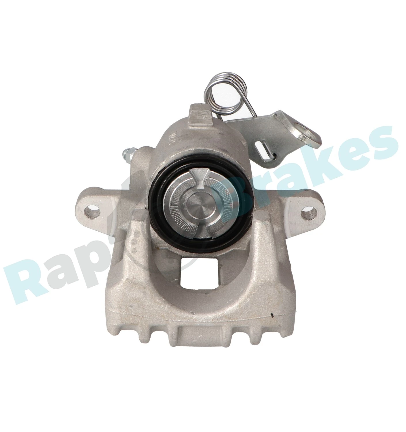 Brake Caliper R-K0054