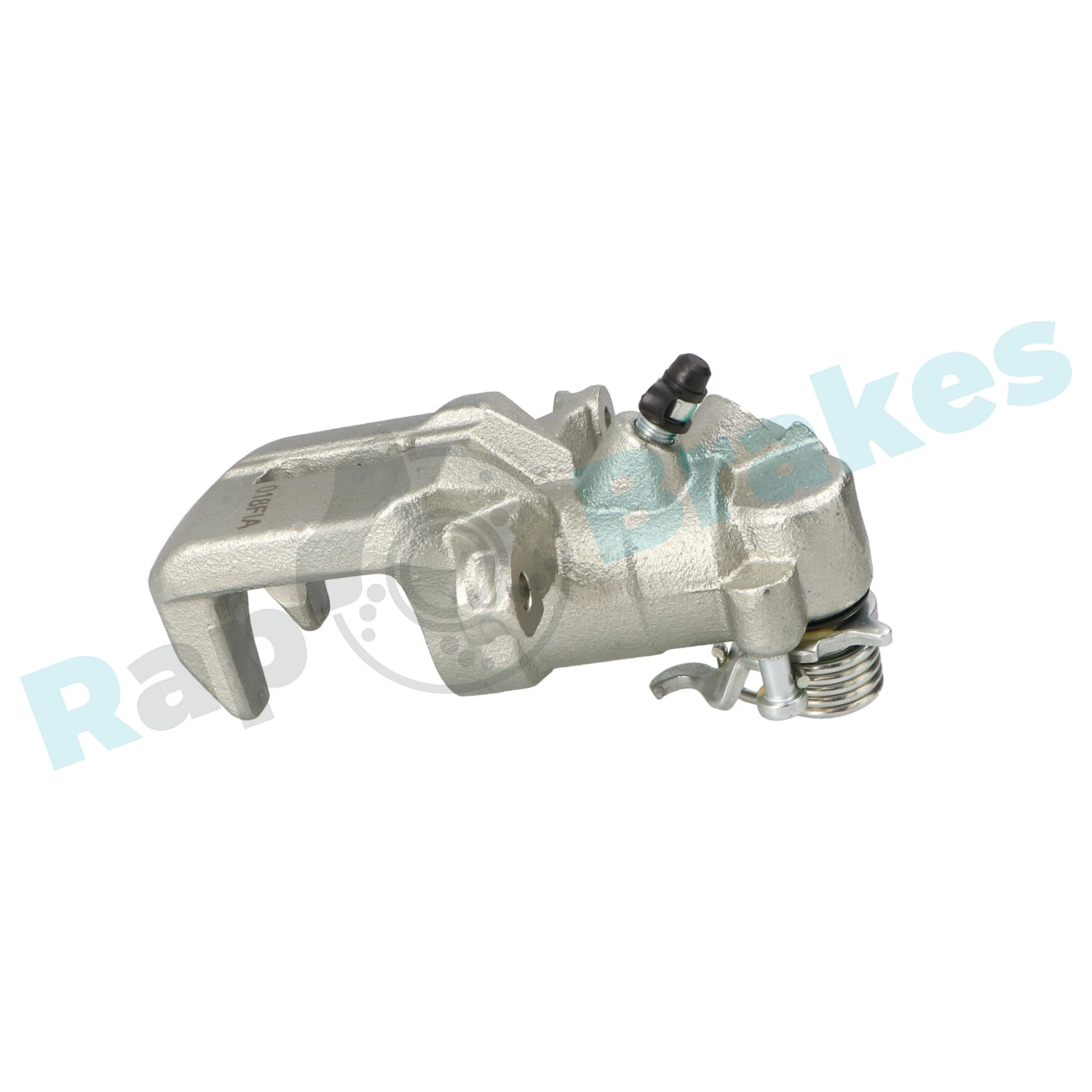 Brake Caliper R-K0624