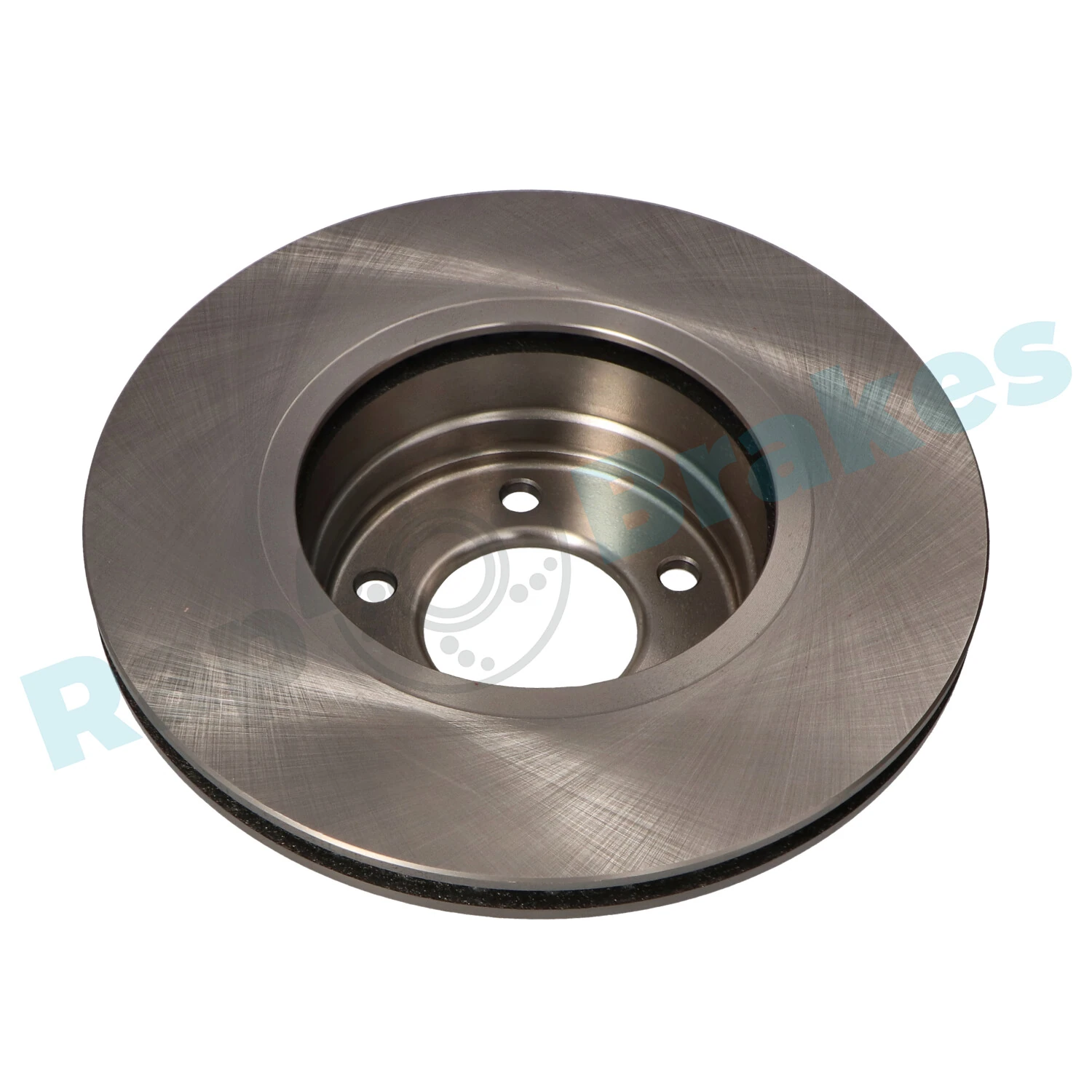 Brake Disc R-D0459