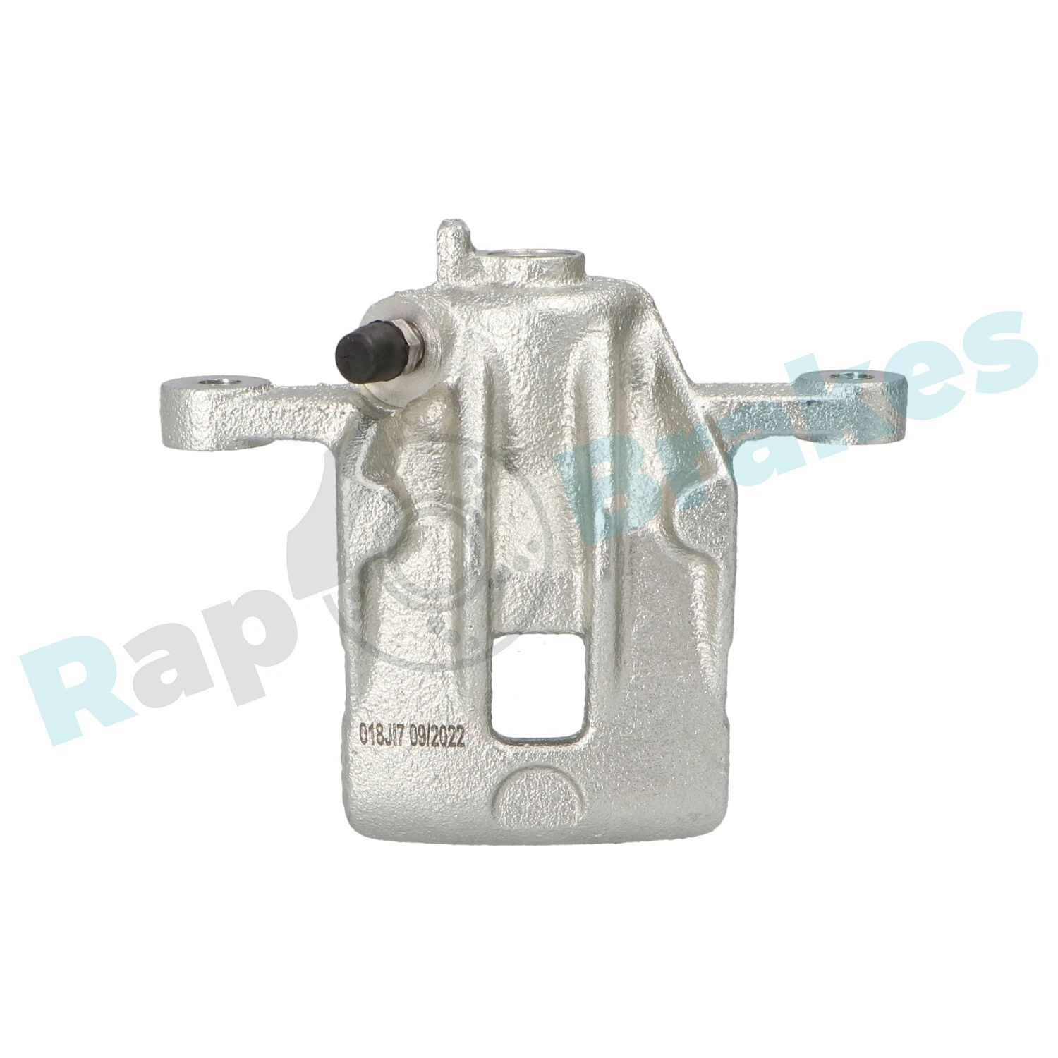 Brake Caliper R-K0738