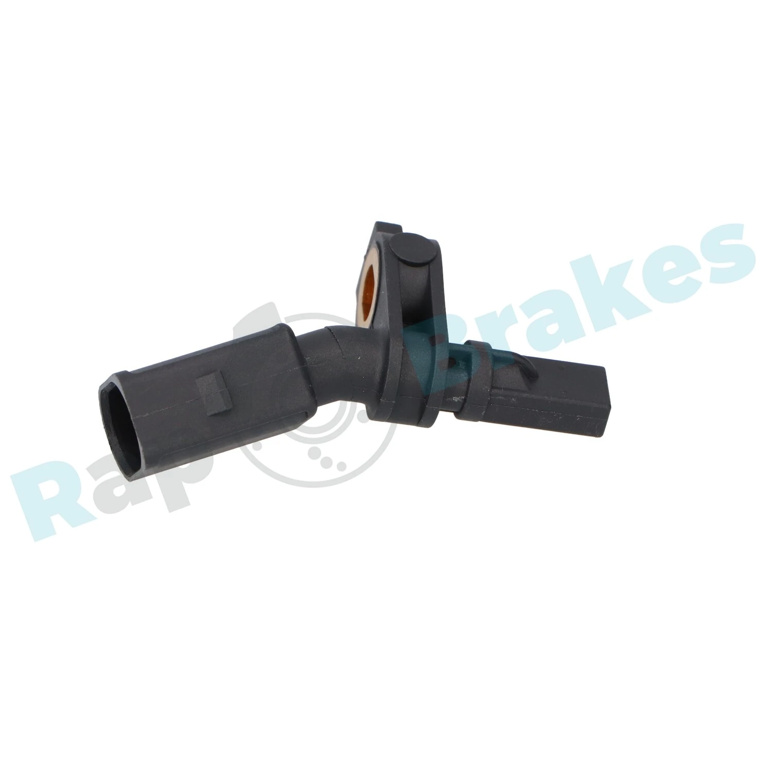 Sensor, wheel speed R-A0109