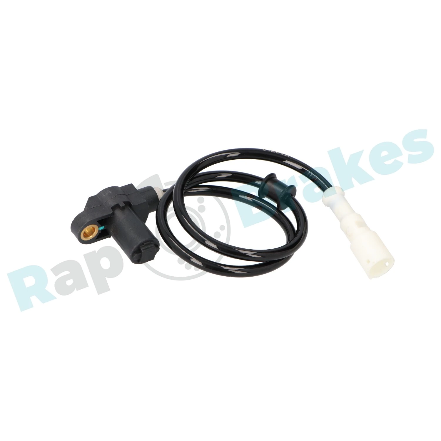 Sensor, wheel speed R-A0335
