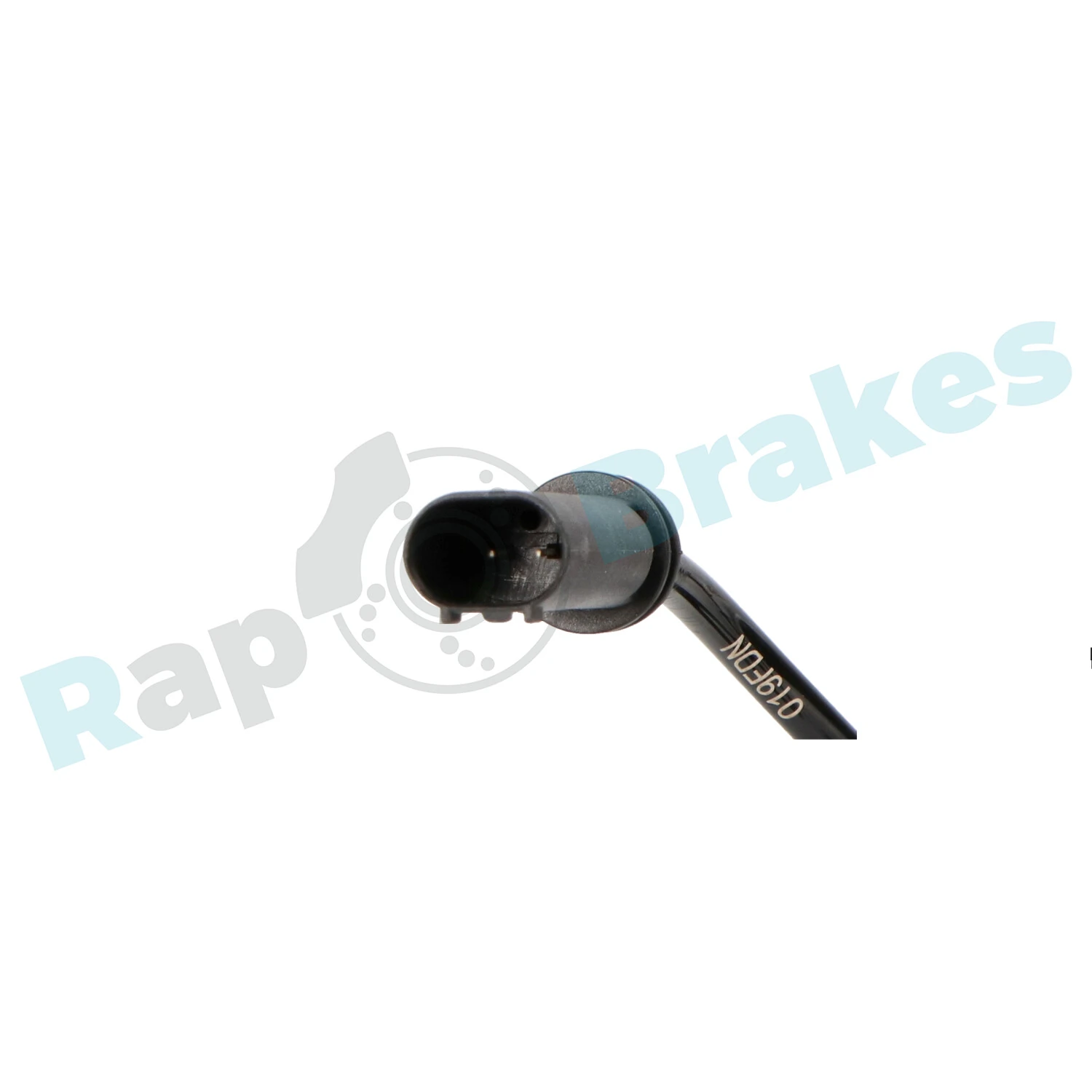 Sensor, wheel speed R-A0527