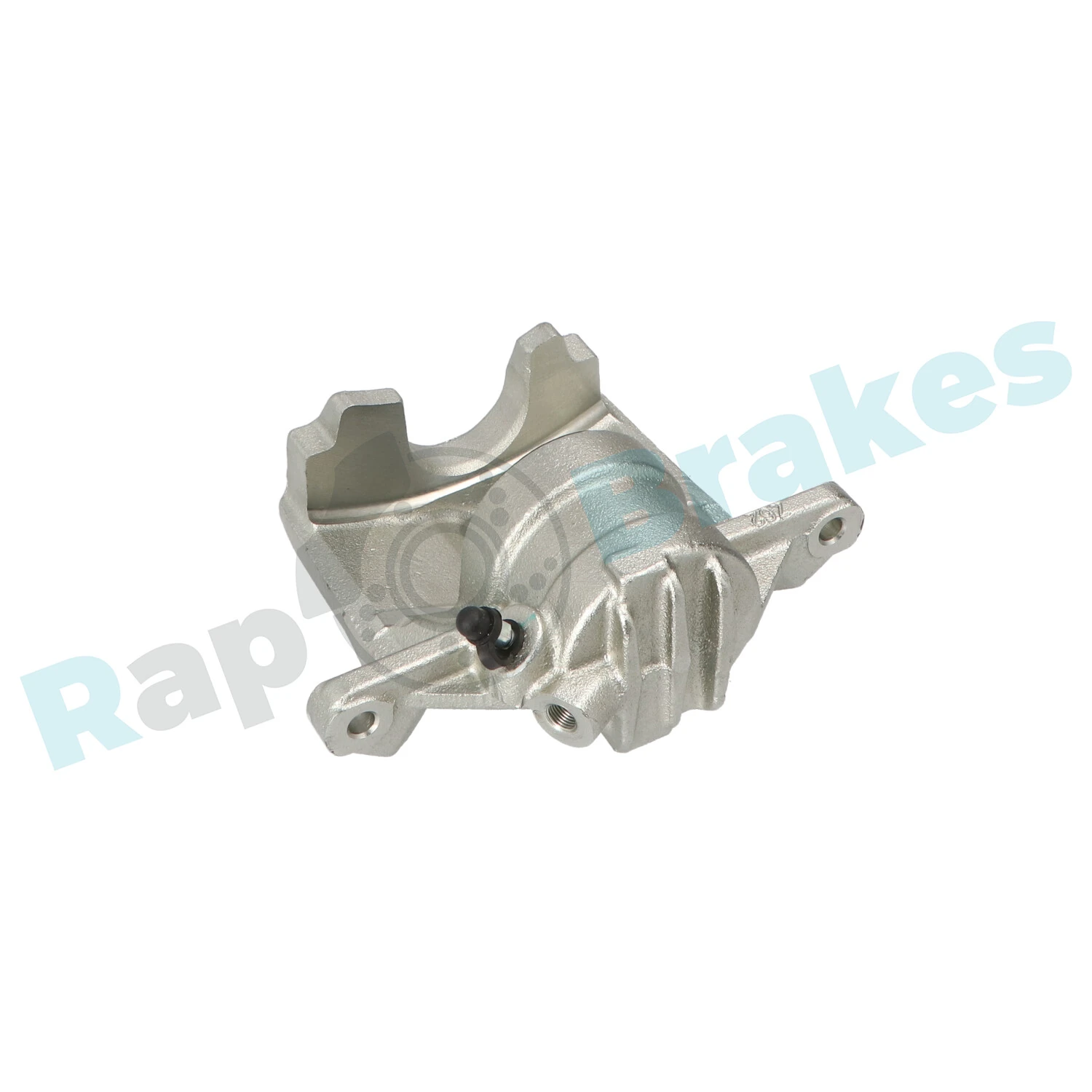 Angkup Brek R-K0791