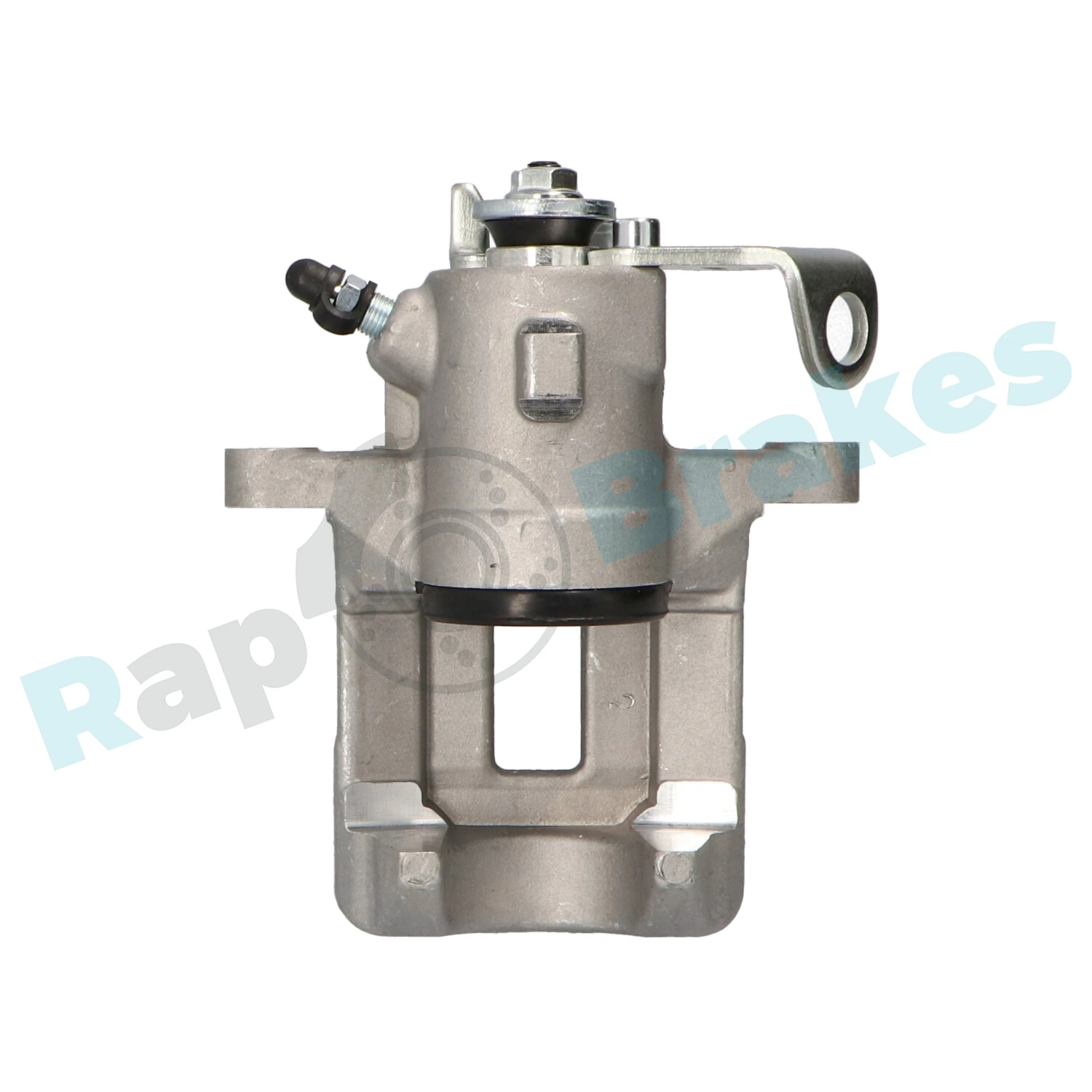 Brake Caliper R-K0058