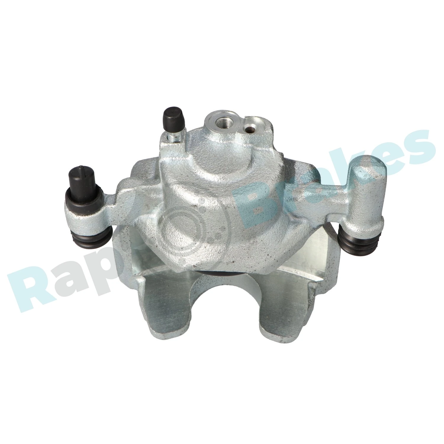Brake Caliper R-K0307