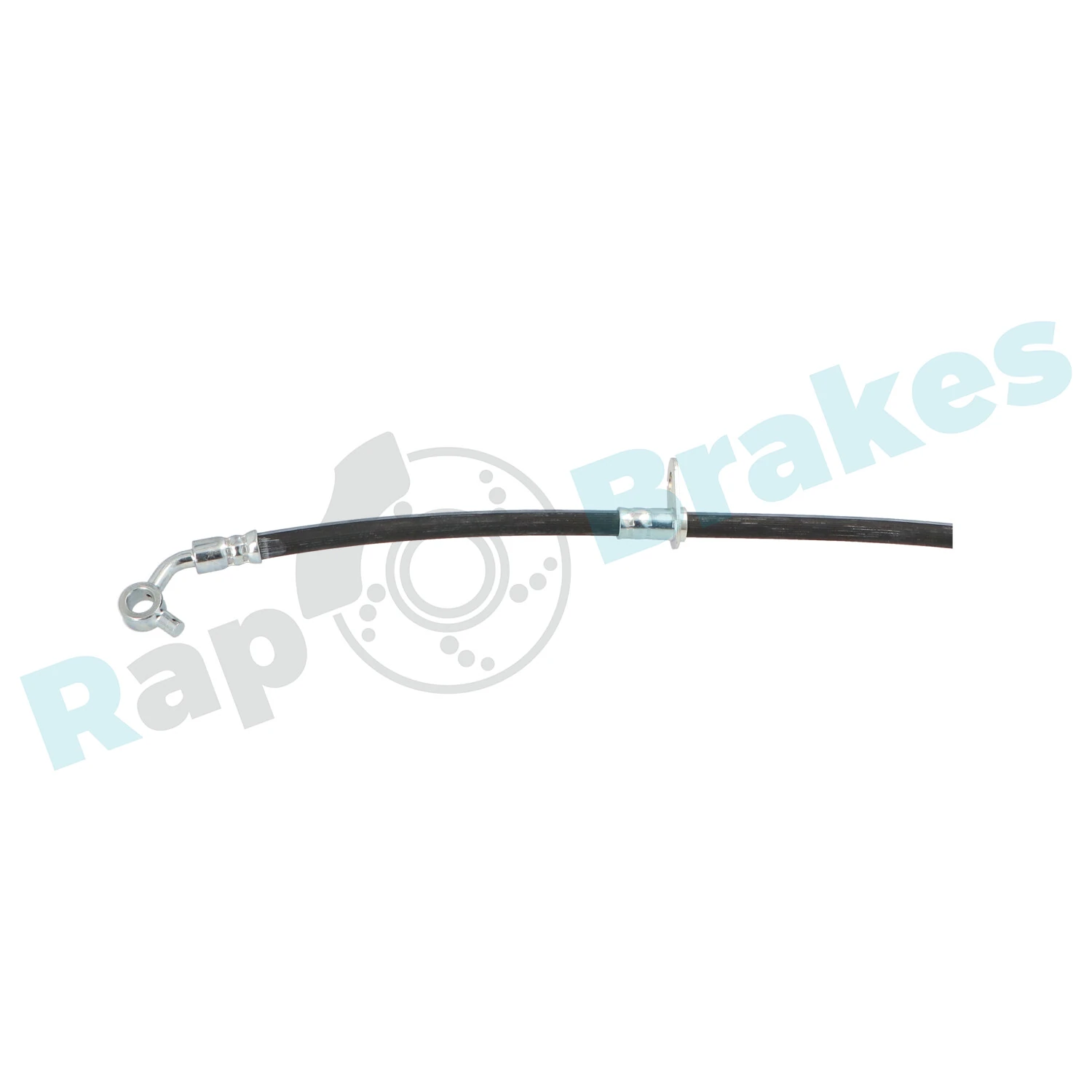 Brake Hose R-H1035