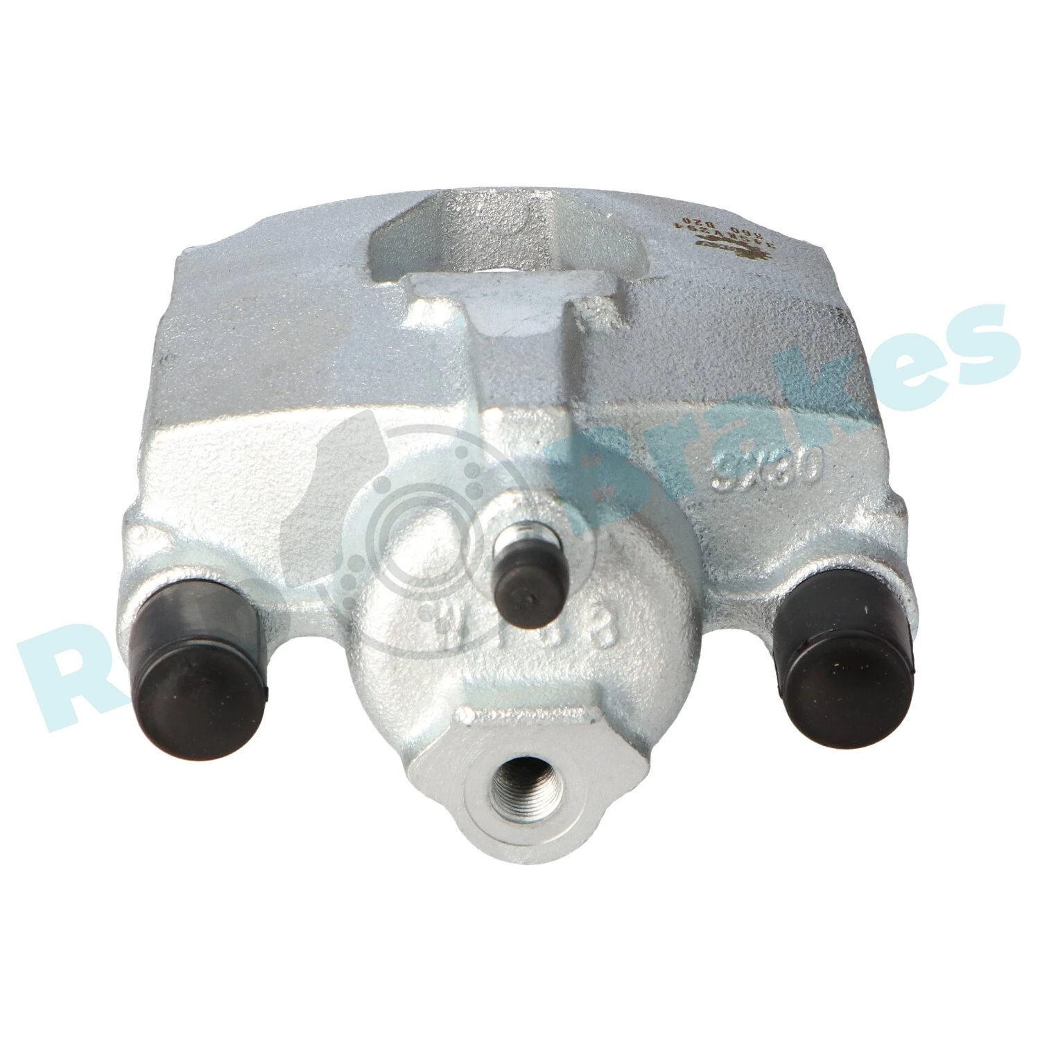 Brake Caliper R-K0466