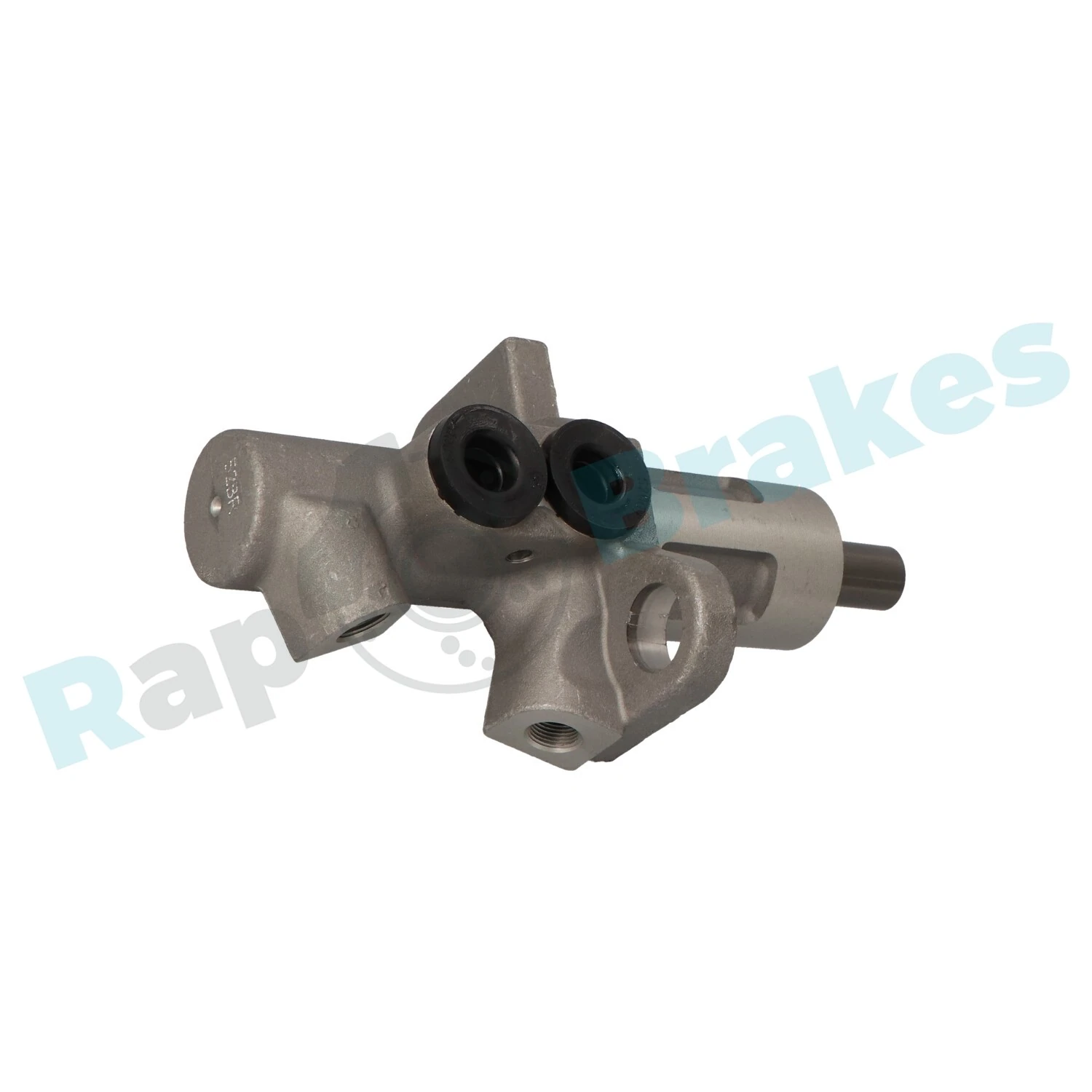 Brake Master Cylinder R-M0178