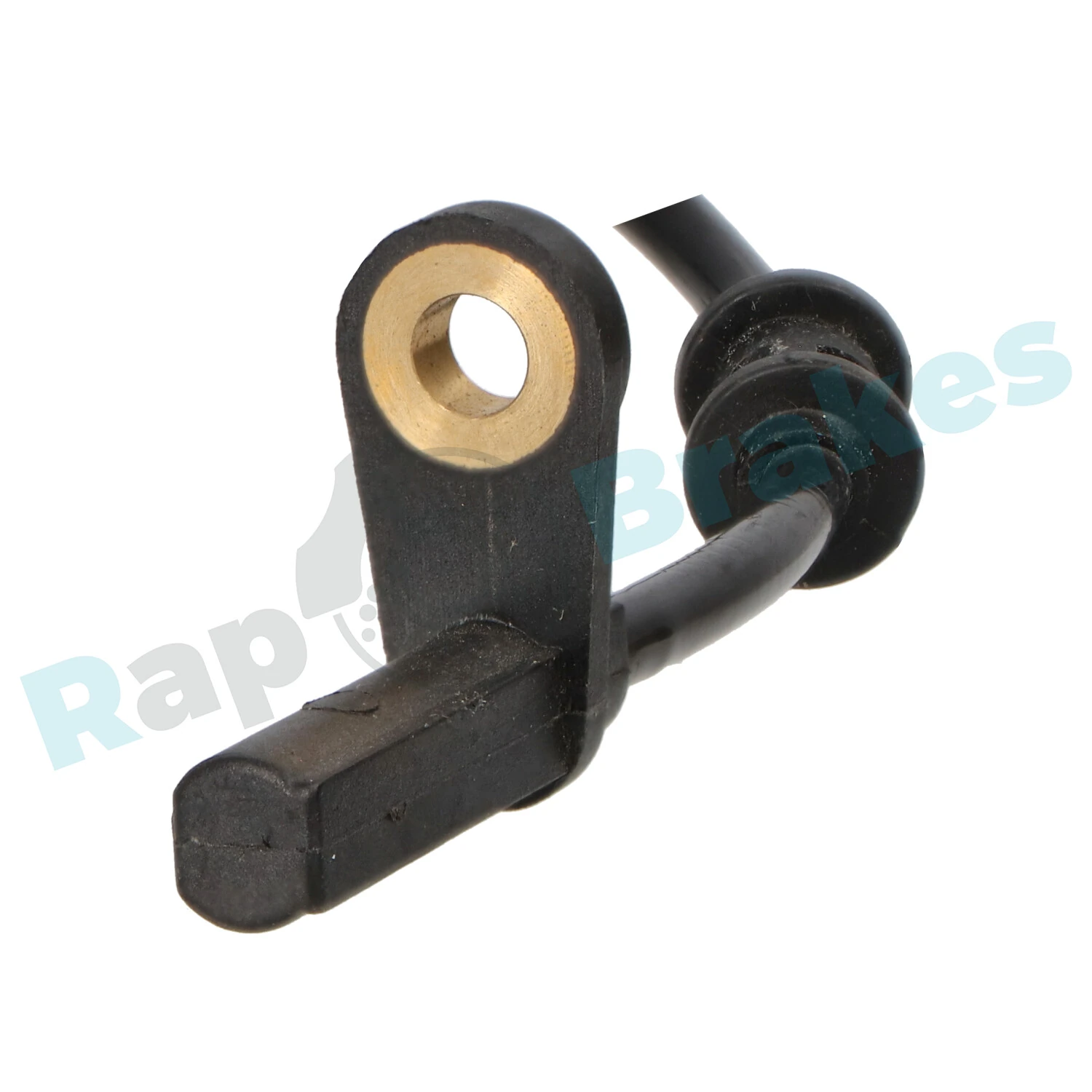 Sensor, wheel speed R-A0216