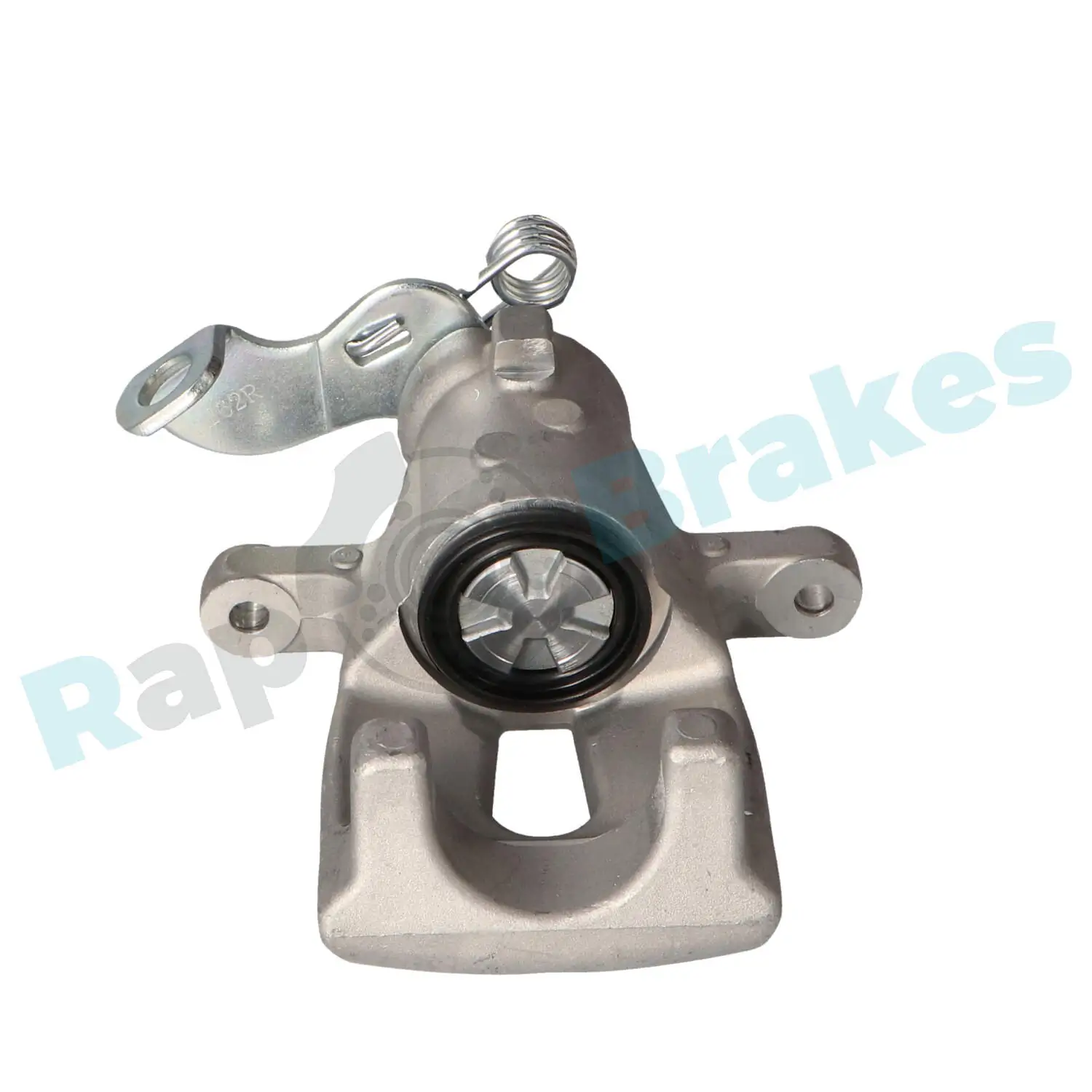 Brake Caliper R-K0695