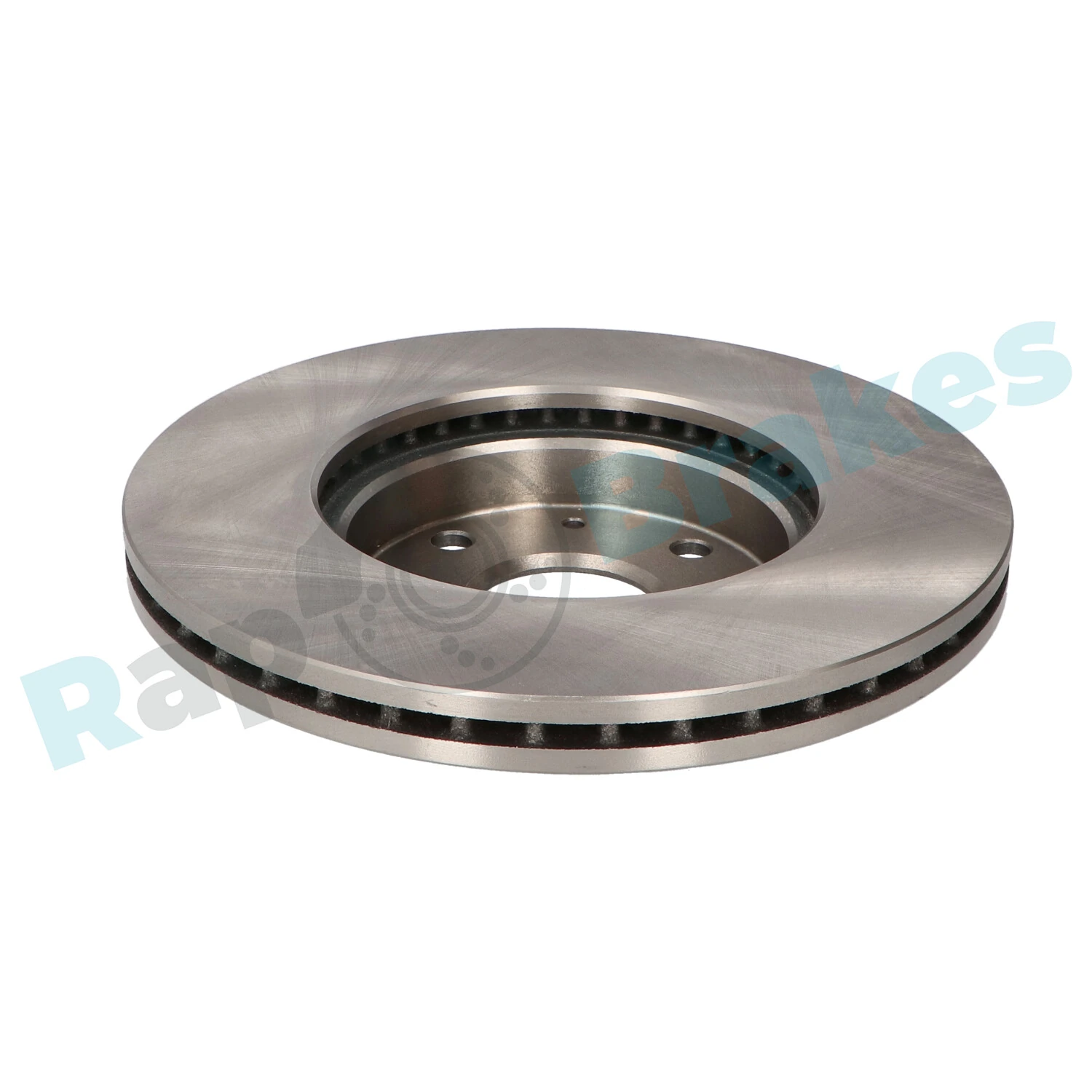 Brake Disc R-D0181