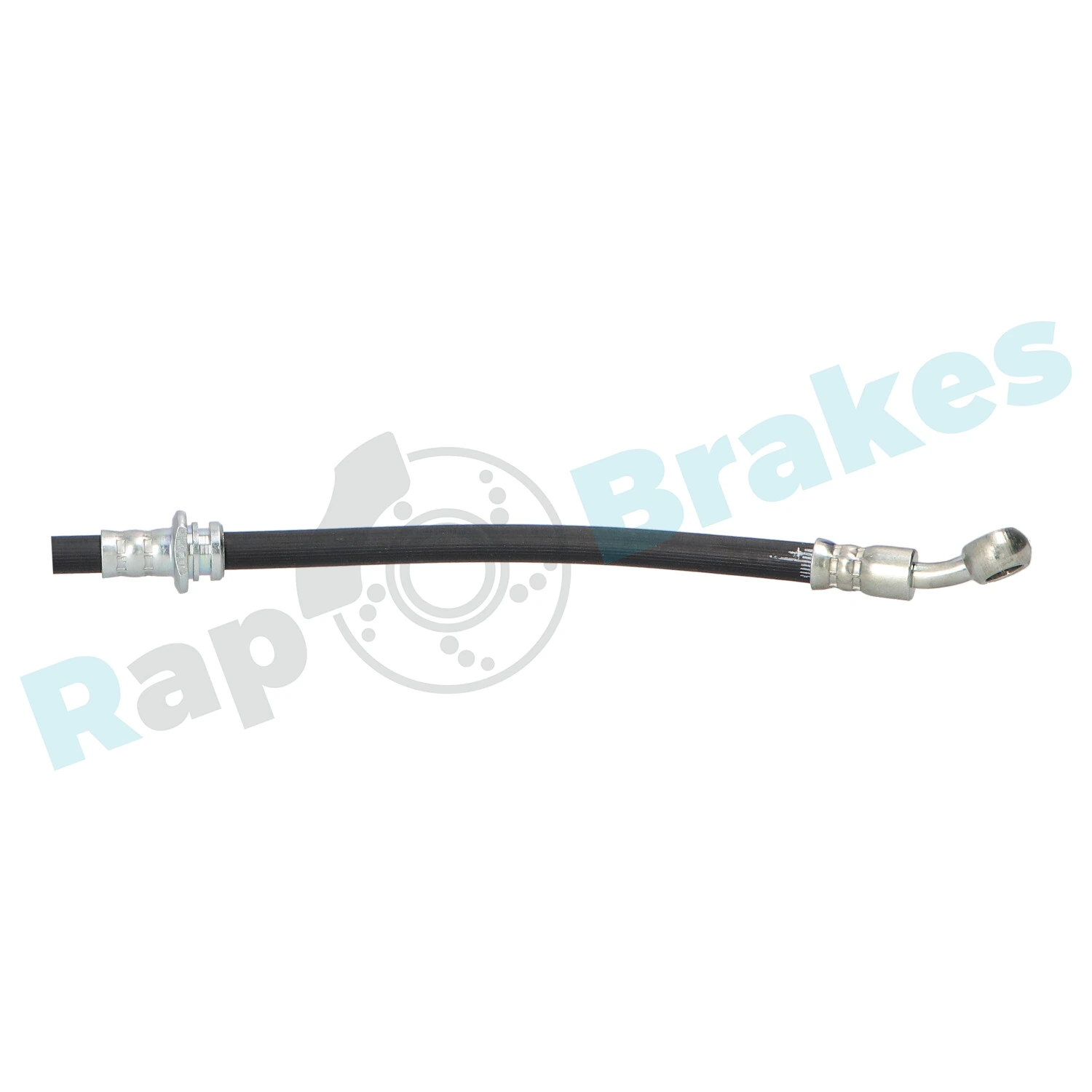 Brake Hose R-H1066