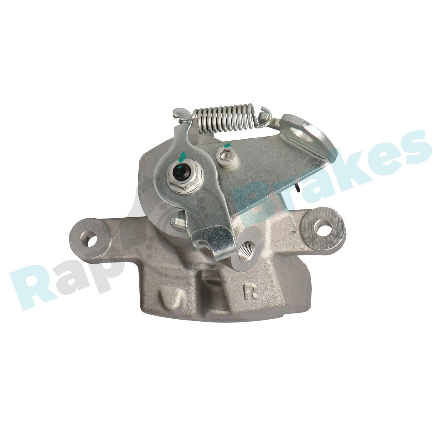 Brake Caliper R-K0140