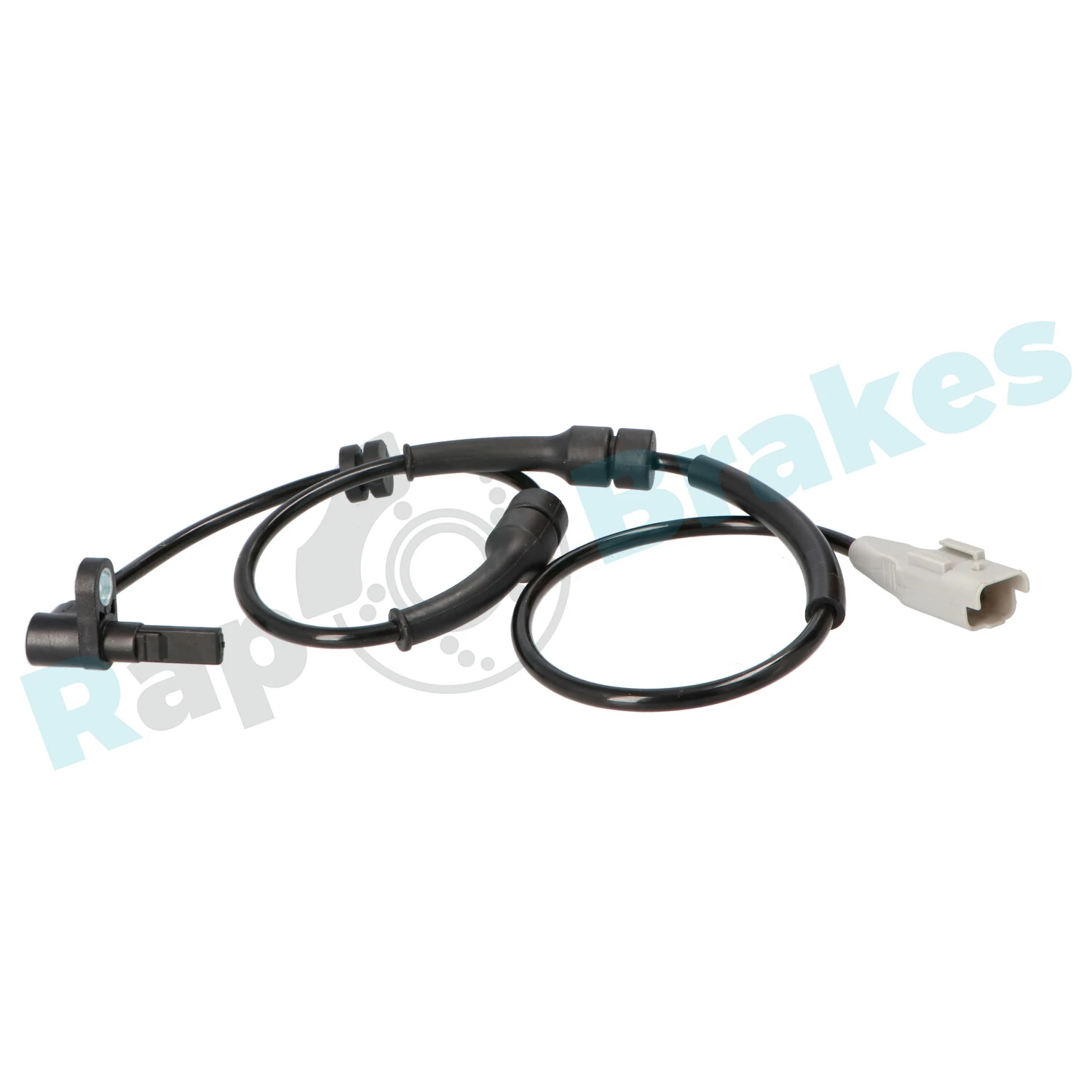 Sensor, wheel speed R-A0175