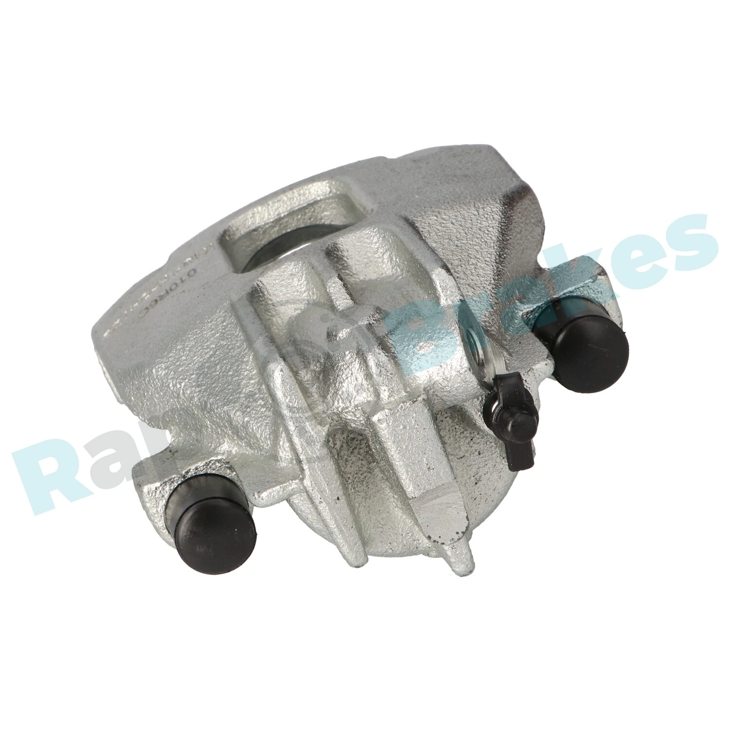Brake Caliper R-K0283