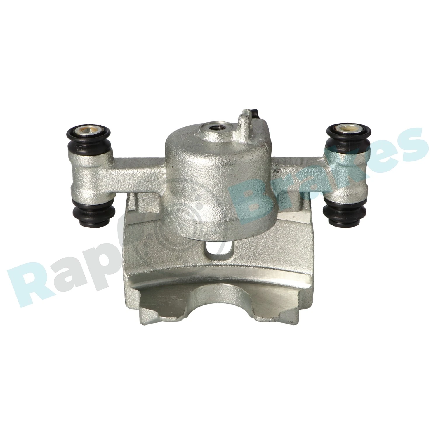 Brake Caliper R-K0188