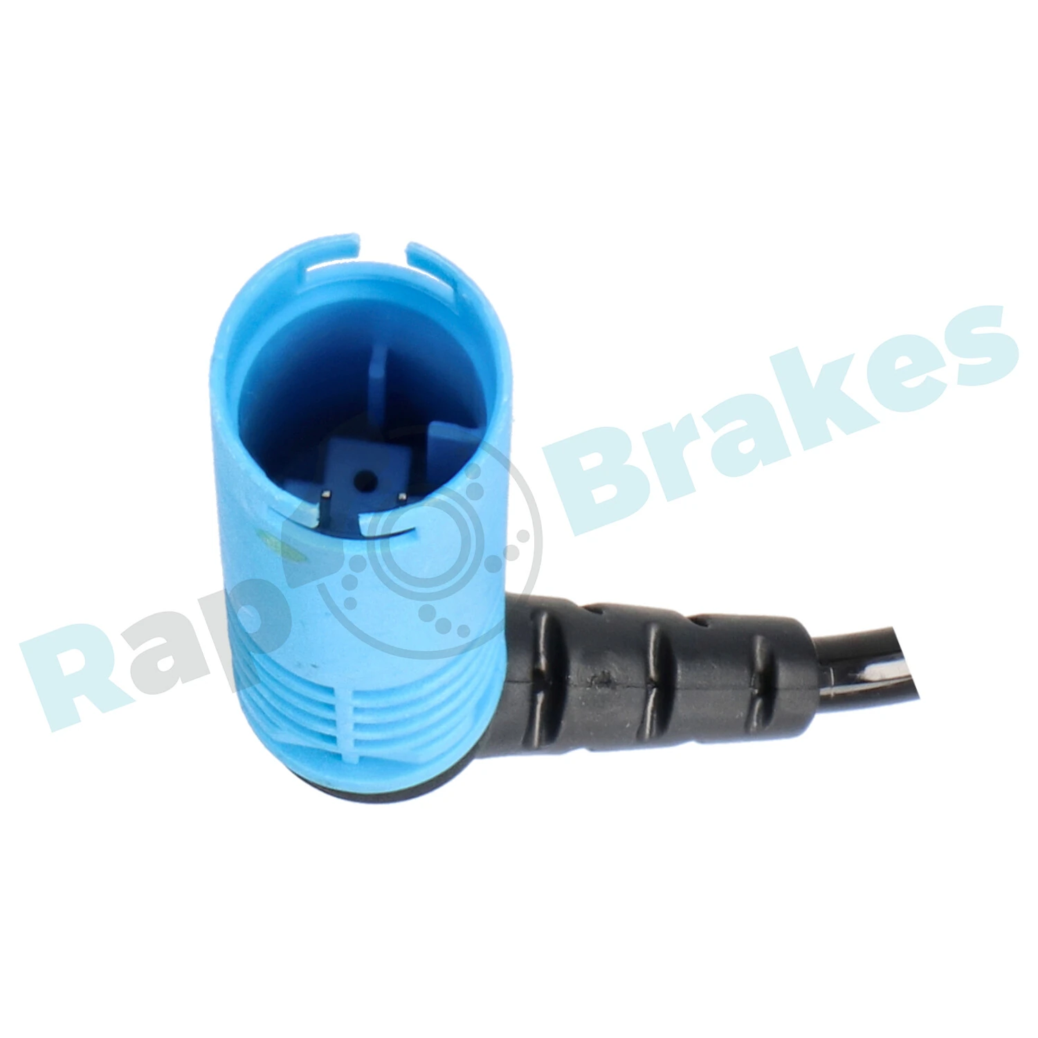 Sensor, wheel speed R-A0318