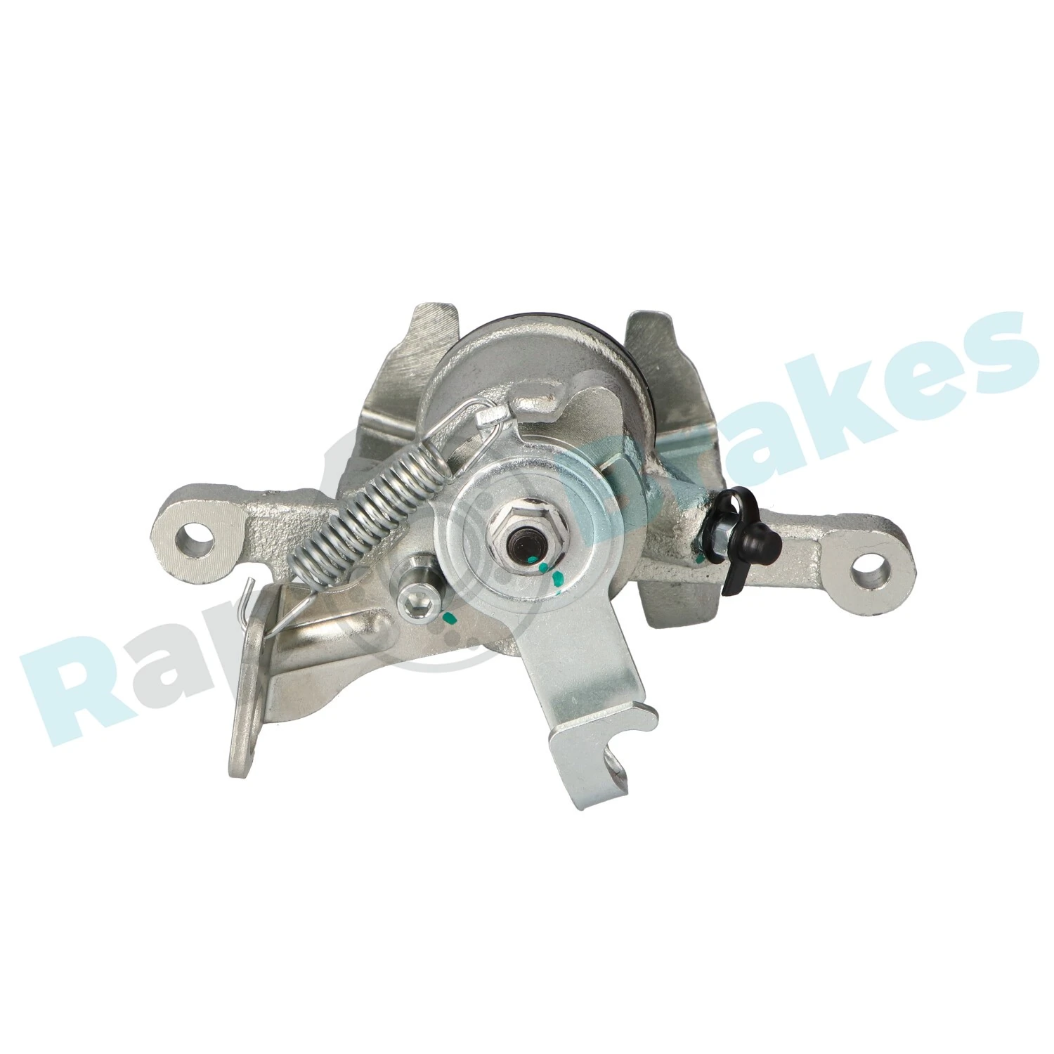 Brake Caliper R-K0030
