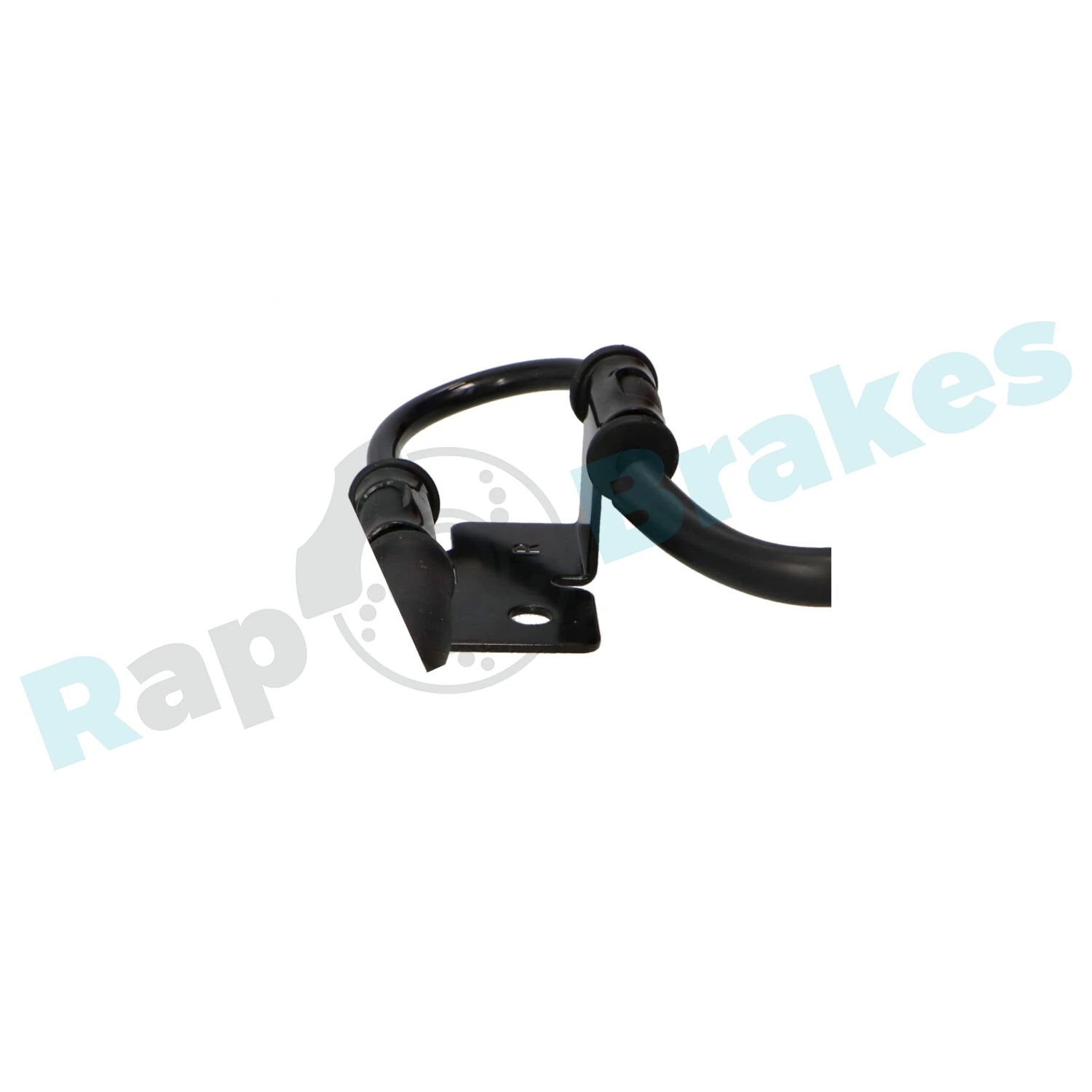 Sensor, wheel speed R-A0443