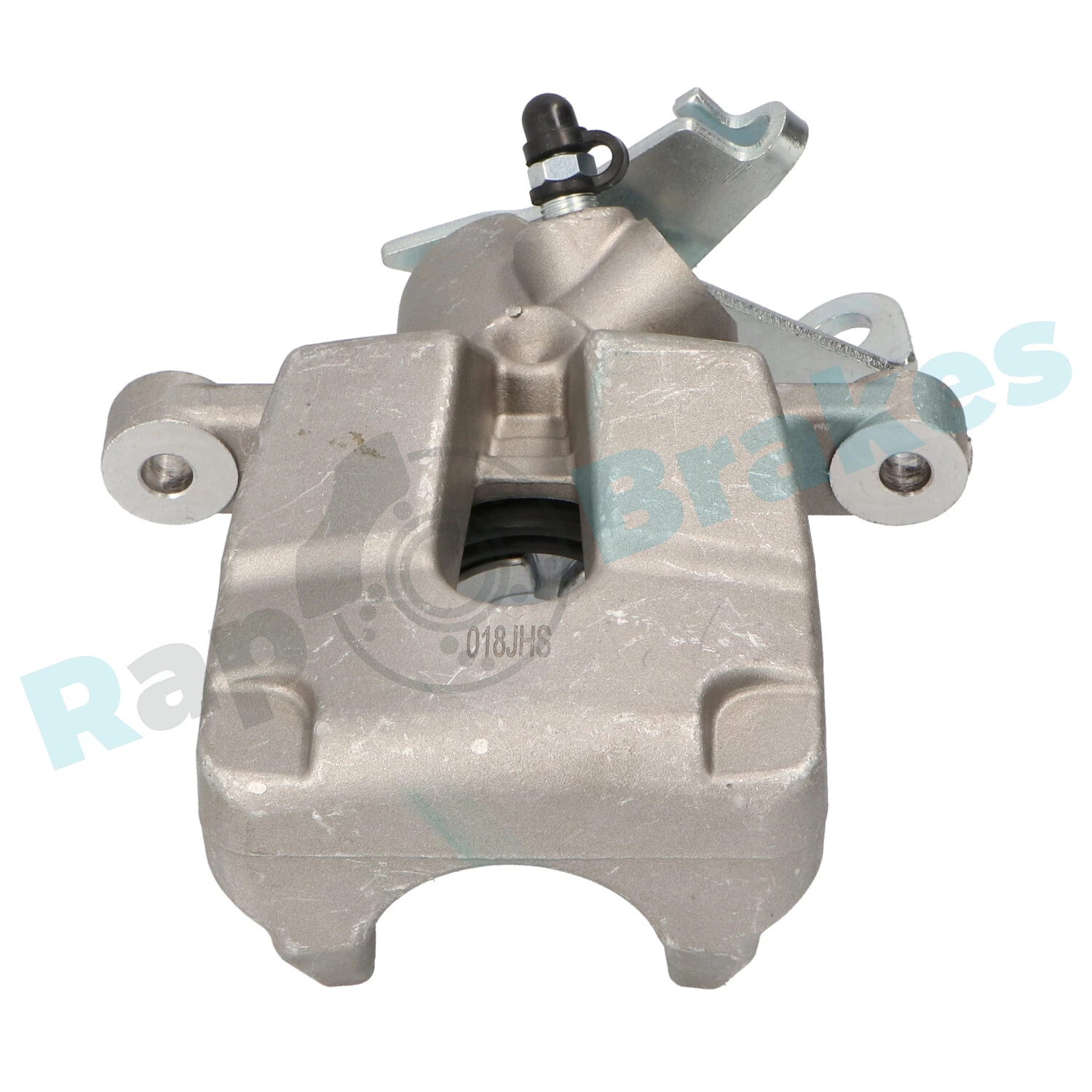 Angkup Brek R-K0723