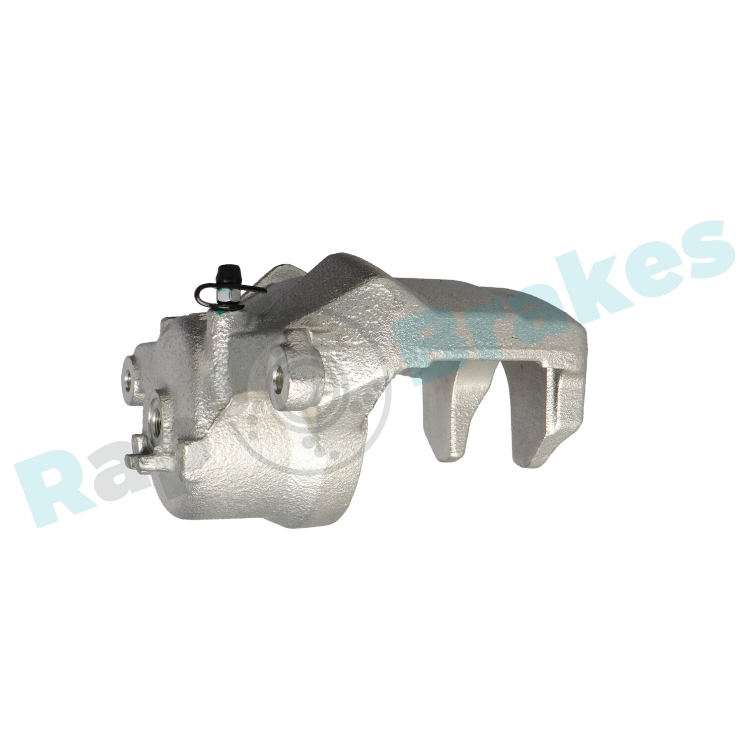 Étrier de frein R-K0178