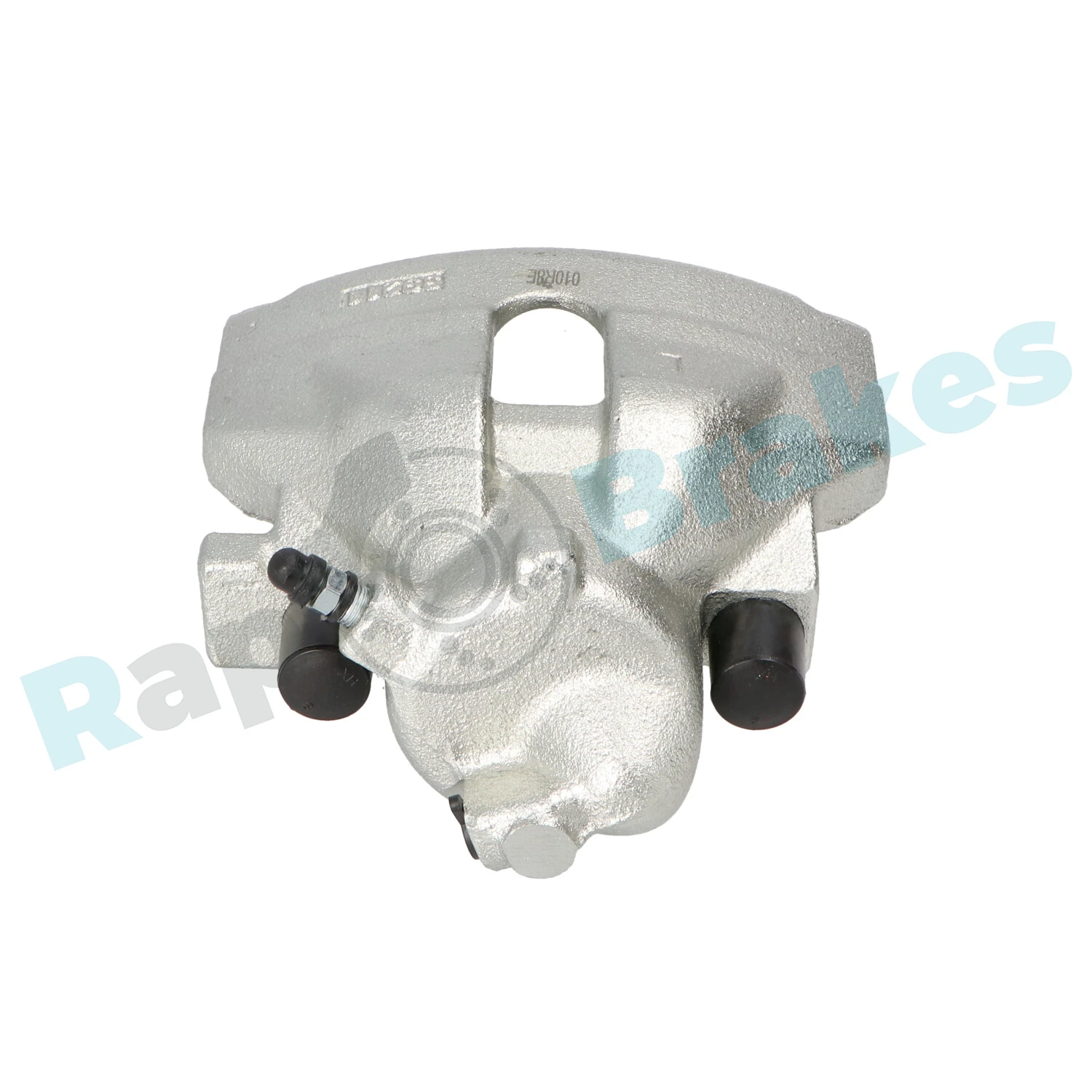 Brake Caliper R-K0353
