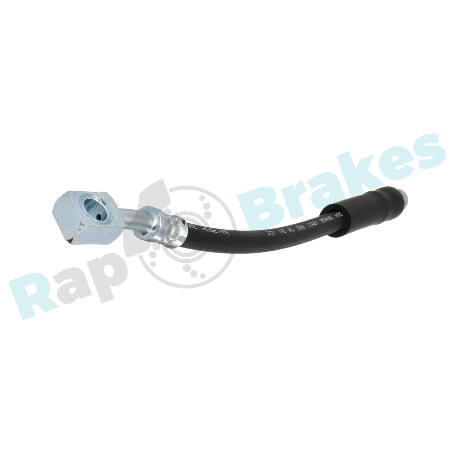 Brake Hose R-H0538