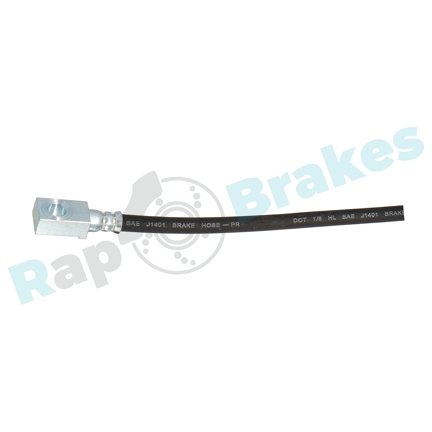Brake Hose R-H0292