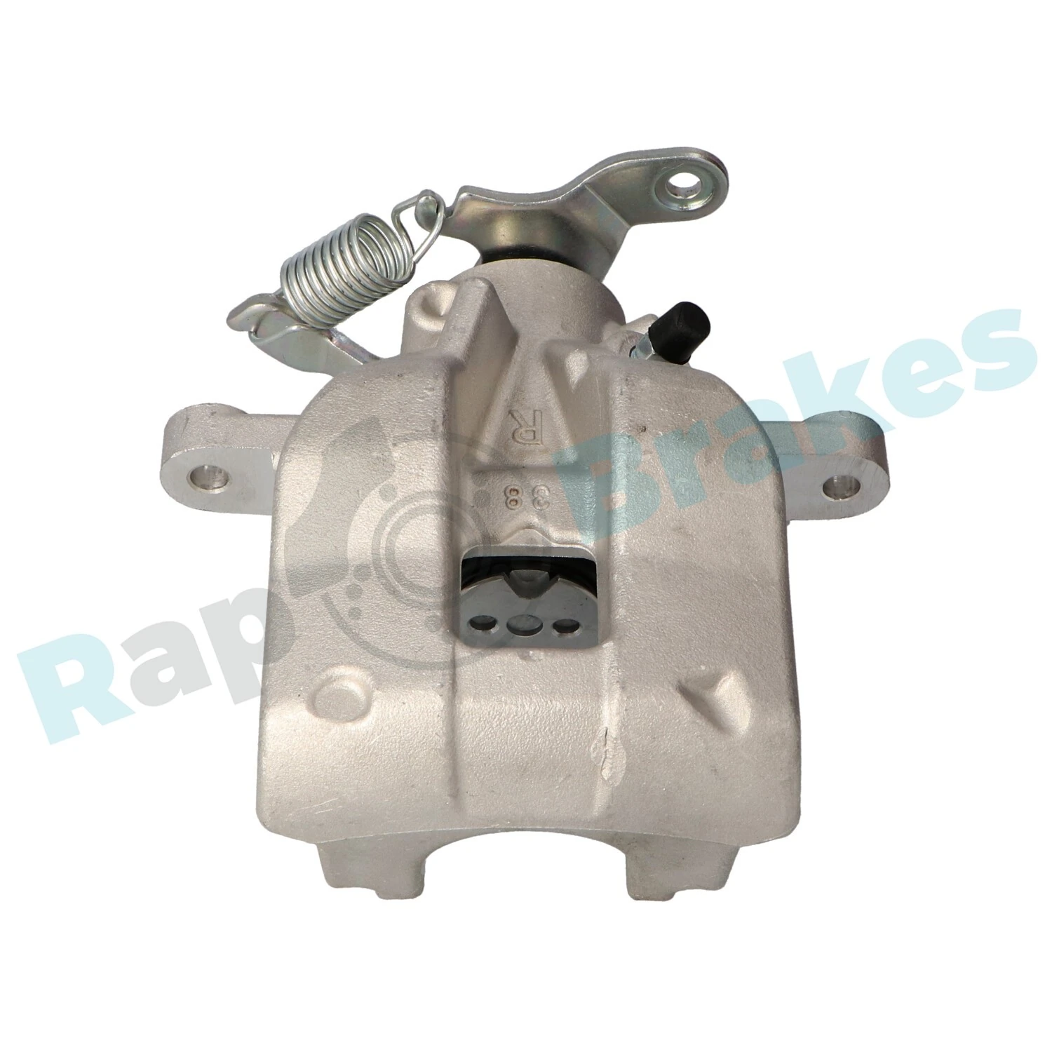 Brake Caliper R-K0032