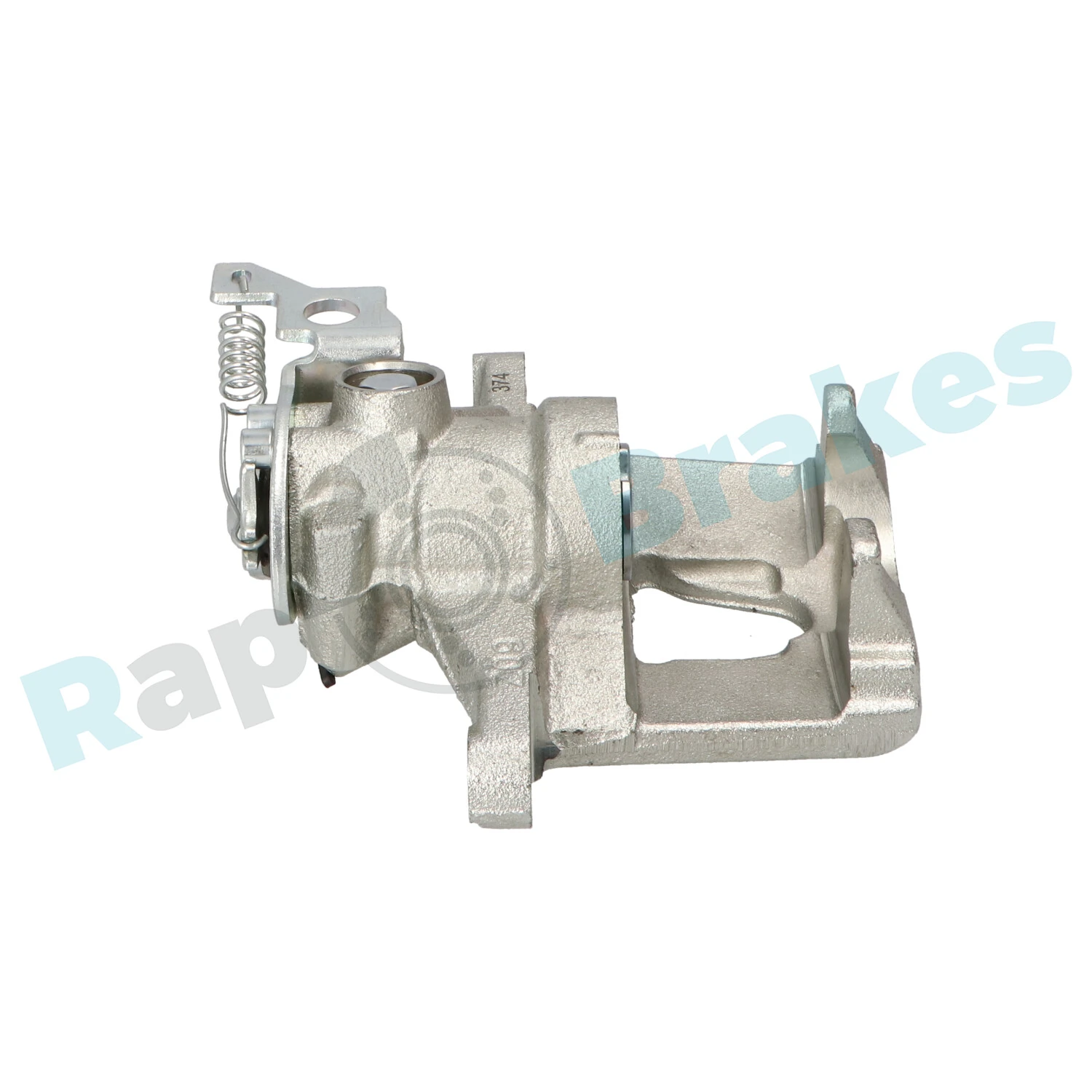 Brake Caliper R-K0504