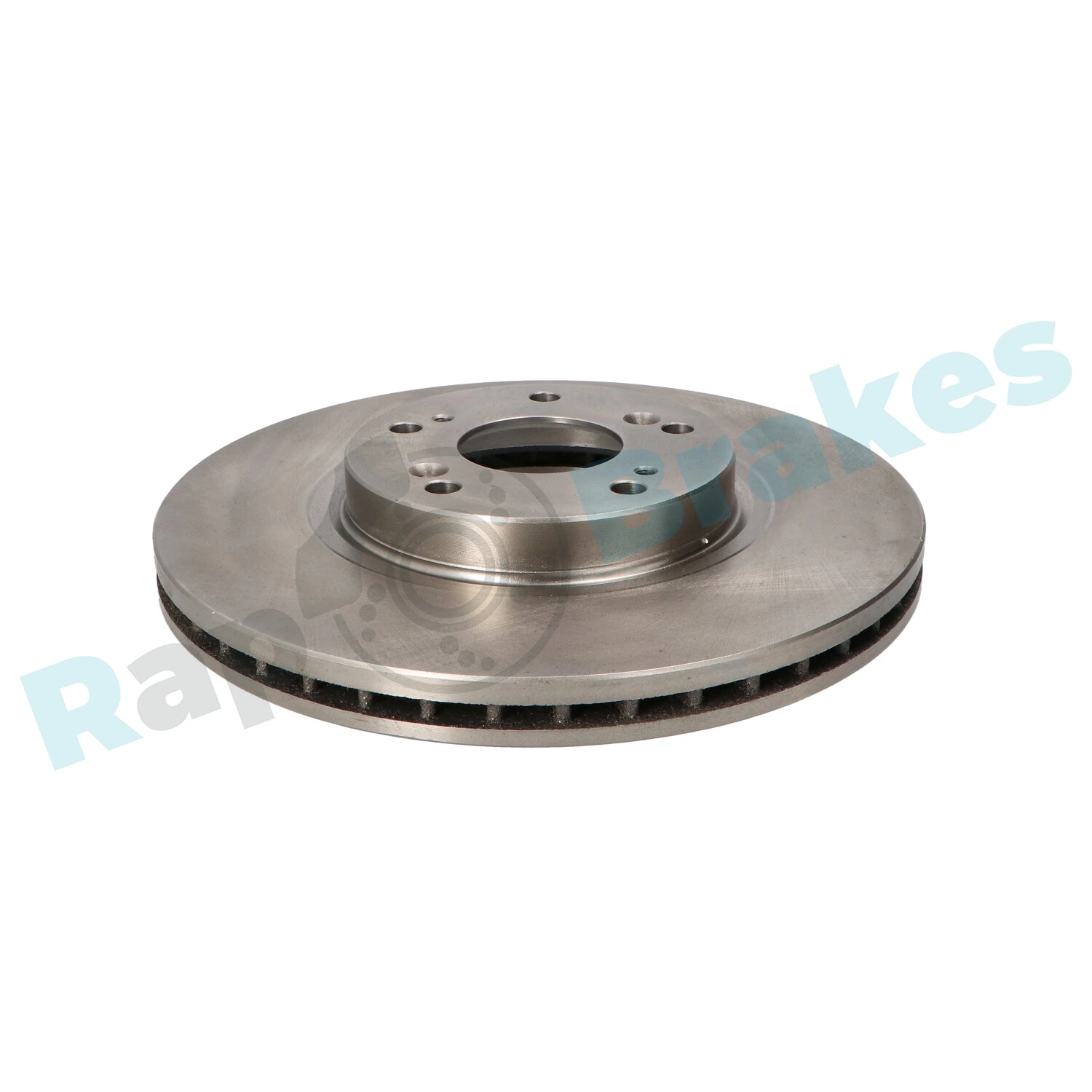 Cakera Brek R-D0412