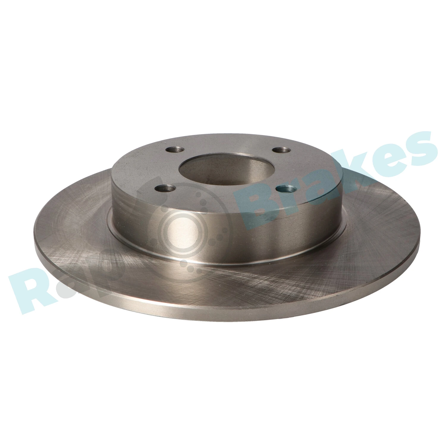 Brake Disc R-D0530