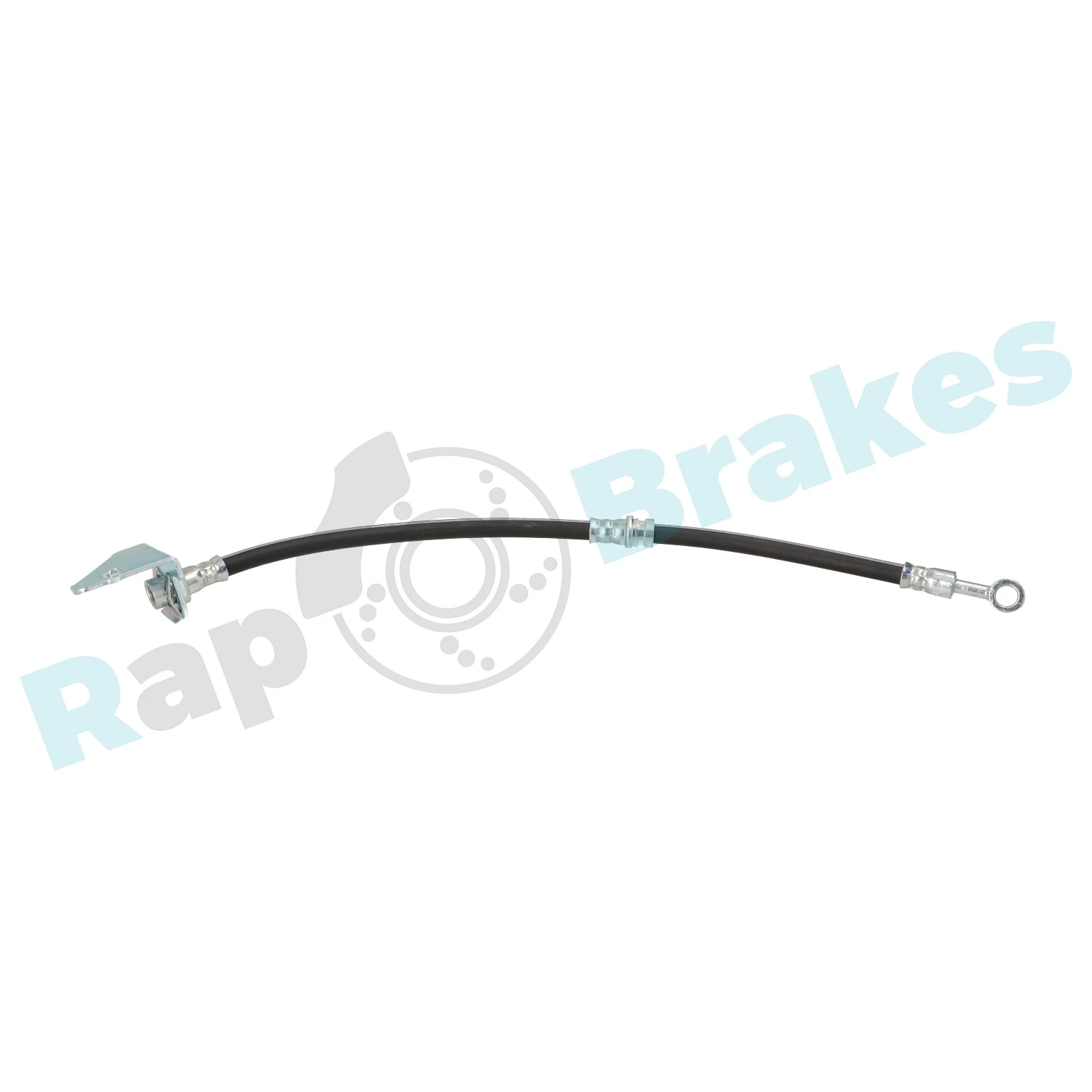 Brake Hose R-H0381