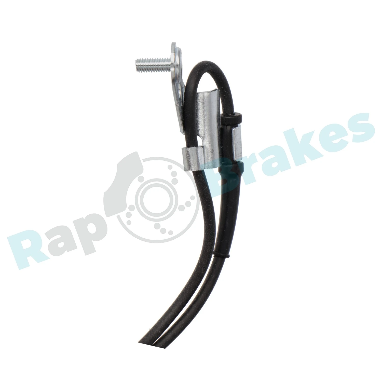 Sensor, wheel speed R-A0250